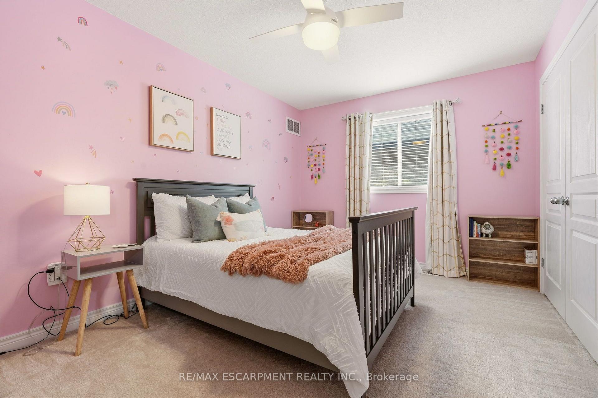 Photo 21 of 21 House Lane, Hamilton, Meadowlands — HOMEH