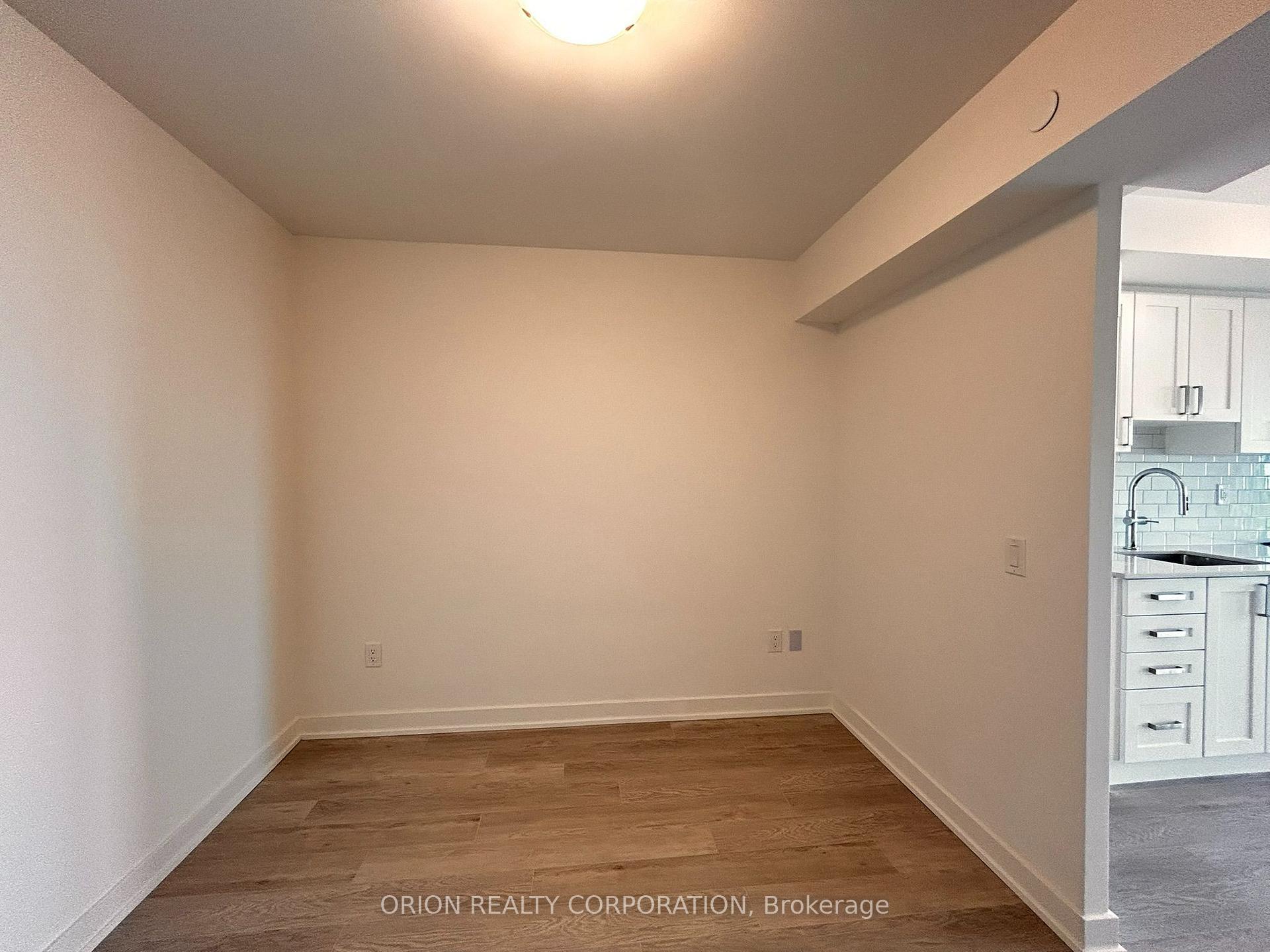 Photo 7 of Unit 1207, 1010 Sandy Beach Road, Pickering, Bay Ridges — HOMEH