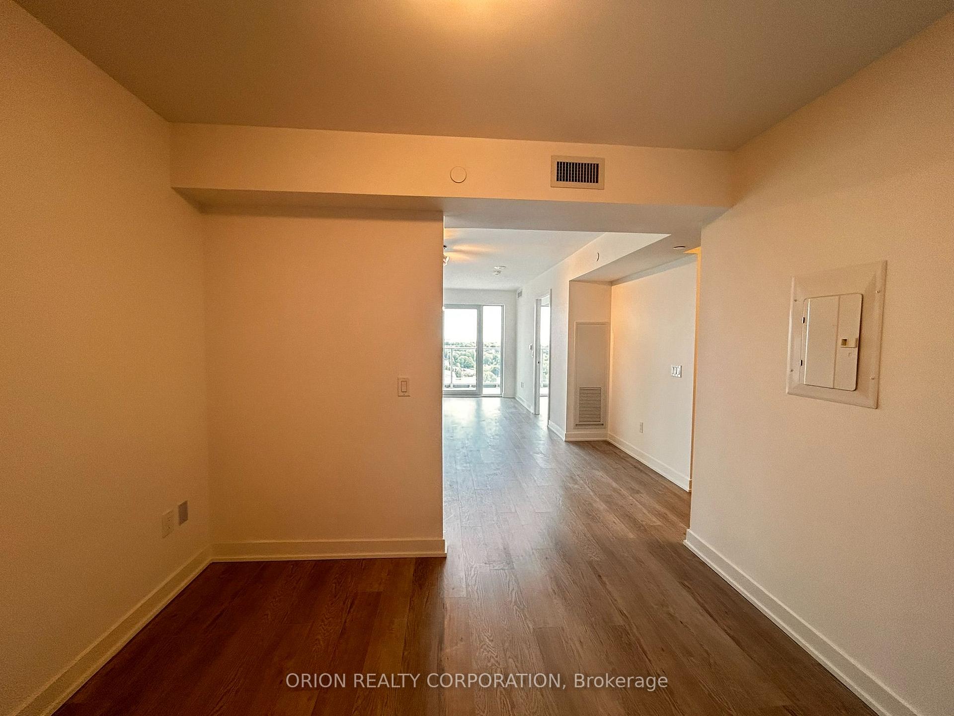 Photo 8 of Unit 1207, 1010 Sandy Beach Road, Pickering, Bay Ridges — HOMEH