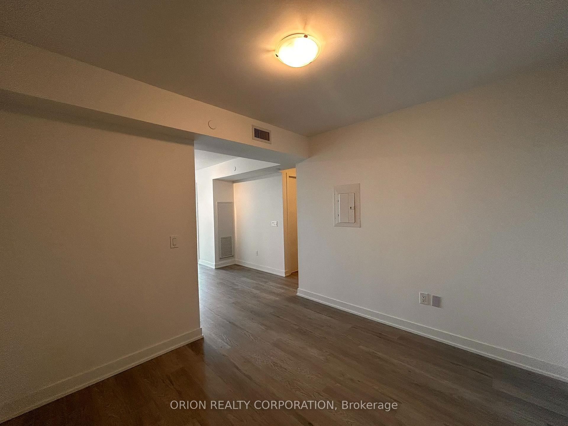 Photo 9 of Unit 1207, 1010 Sandy Beach Road, Pickering, Bay Ridges — HOMEH