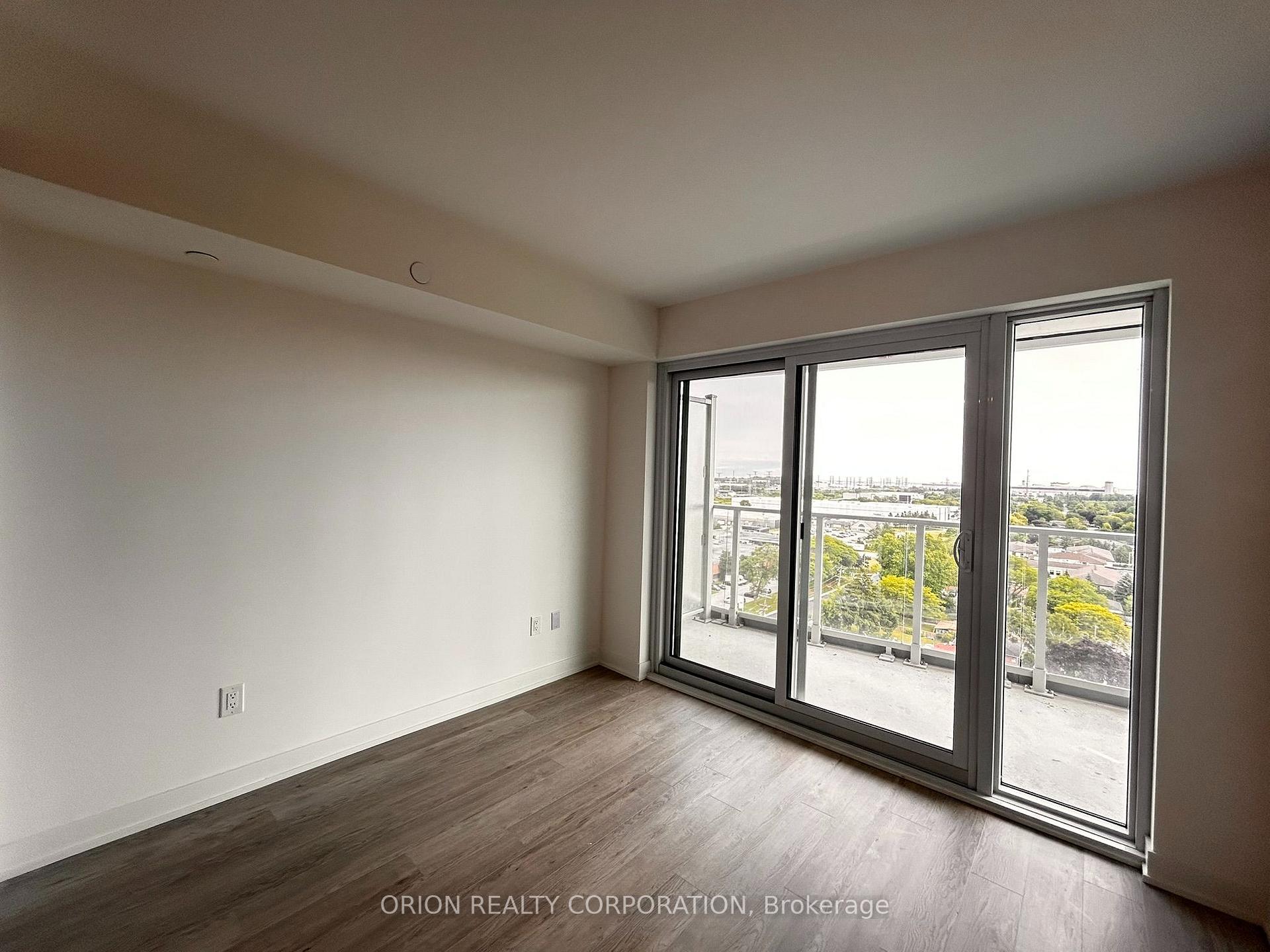 Photo 12 of Unit 1207, 1010 Sandy Beach Road, Pickering, Bay Ridges — HOMEH