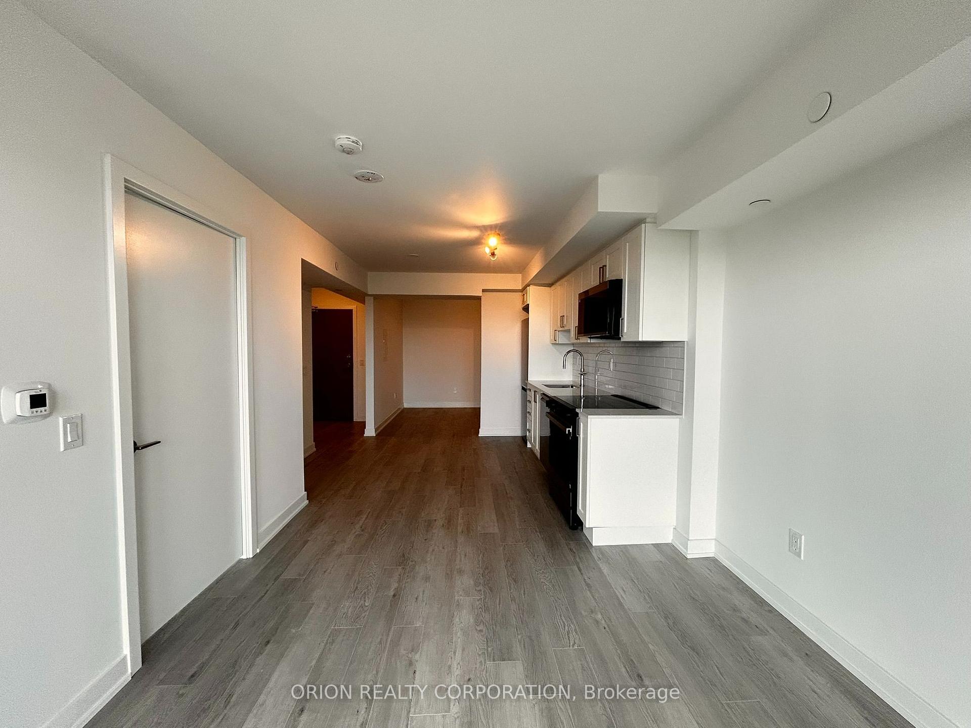 Photo 13 of Unit 1207, 1010 Sandy Beach Road, Pickering, Bay Ridges — HOMEH