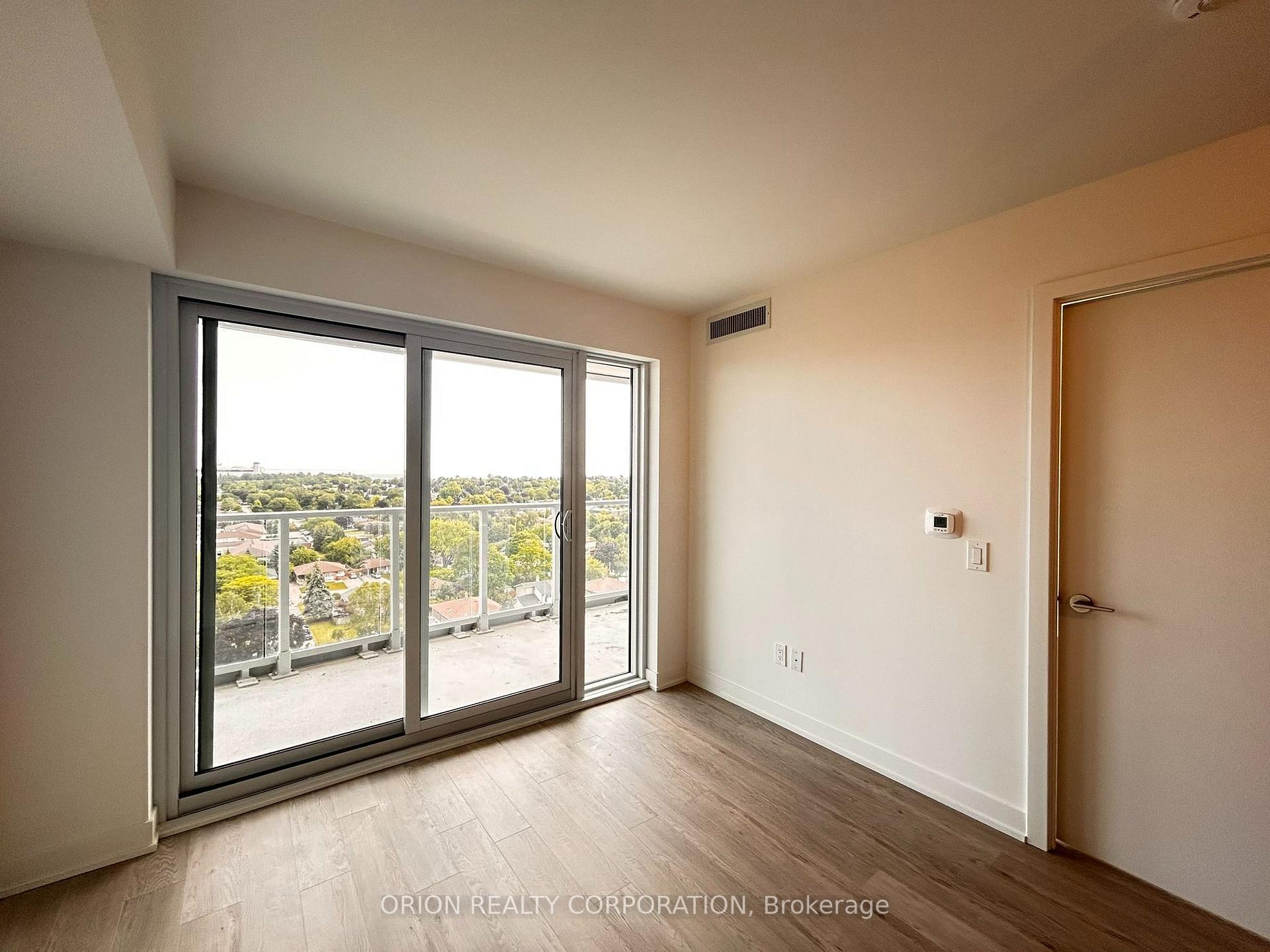 Photo 14 of Unit 1207, 1010 Sandy Beach Road, Pickering, Bay Ridges — HOMEH