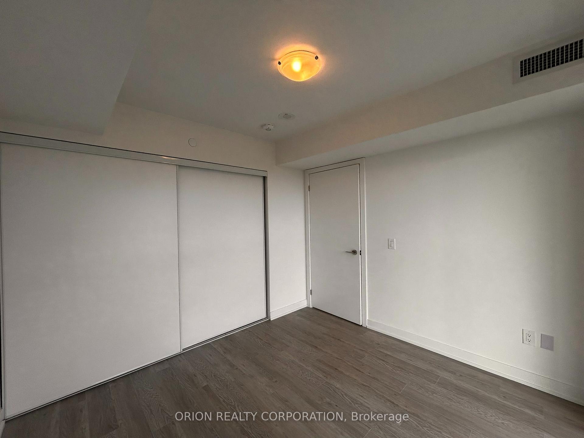 Photo 15 of Unit 1207, 1010 Sandy Beach Road, Pickering, Bay Ridges — HOMEH