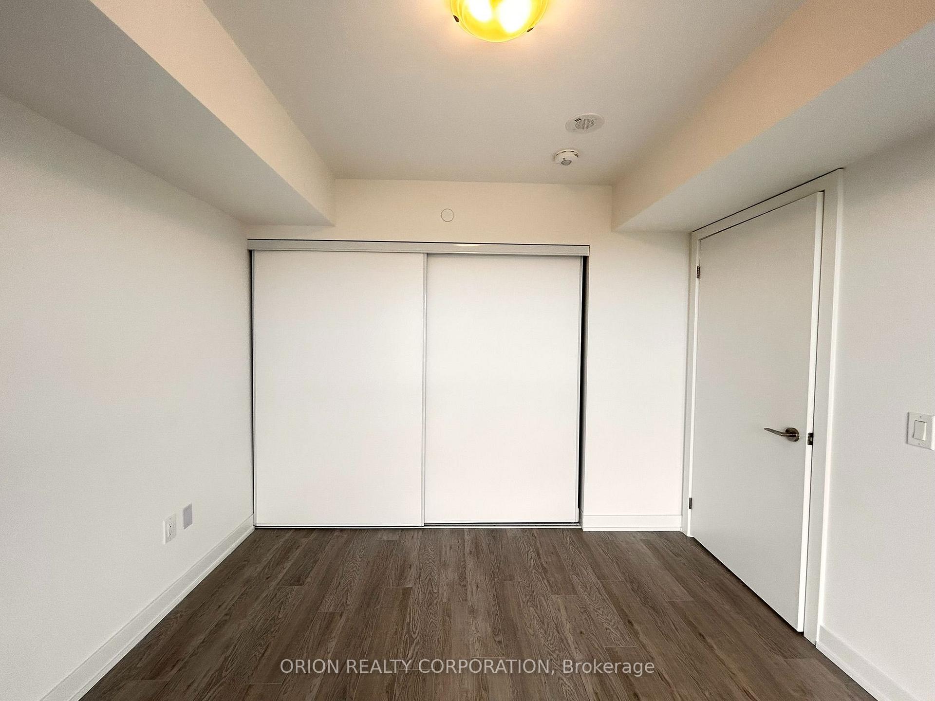 Photo 16 of Unit 1207, 1010 Sandy Beach Road, Pickering, Bay Ridges — HOMEH