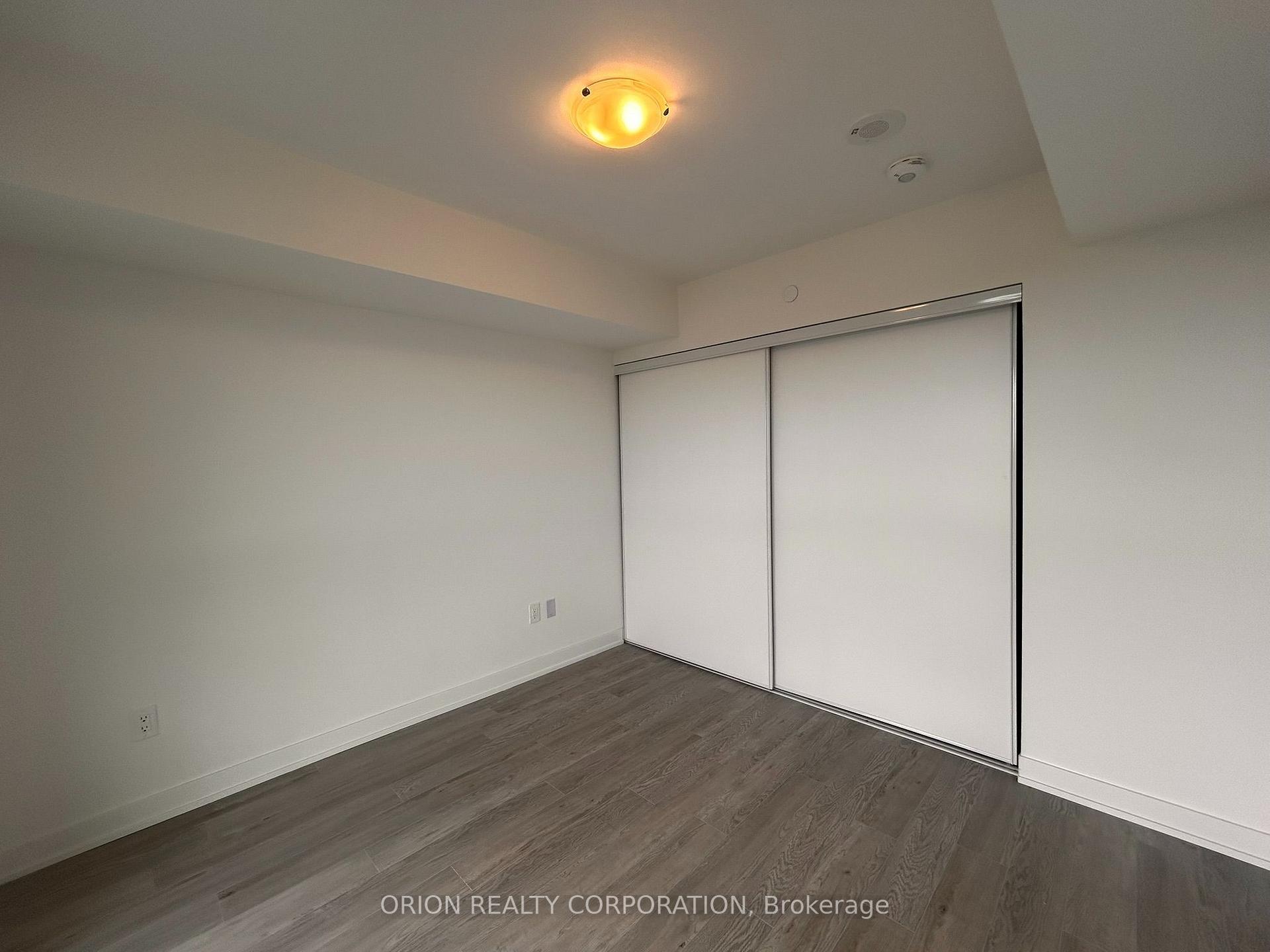 Photo 17 of Unit 1207, 1010 Sandy Beach Road, Pickering, Bay Ridges — HOMEH