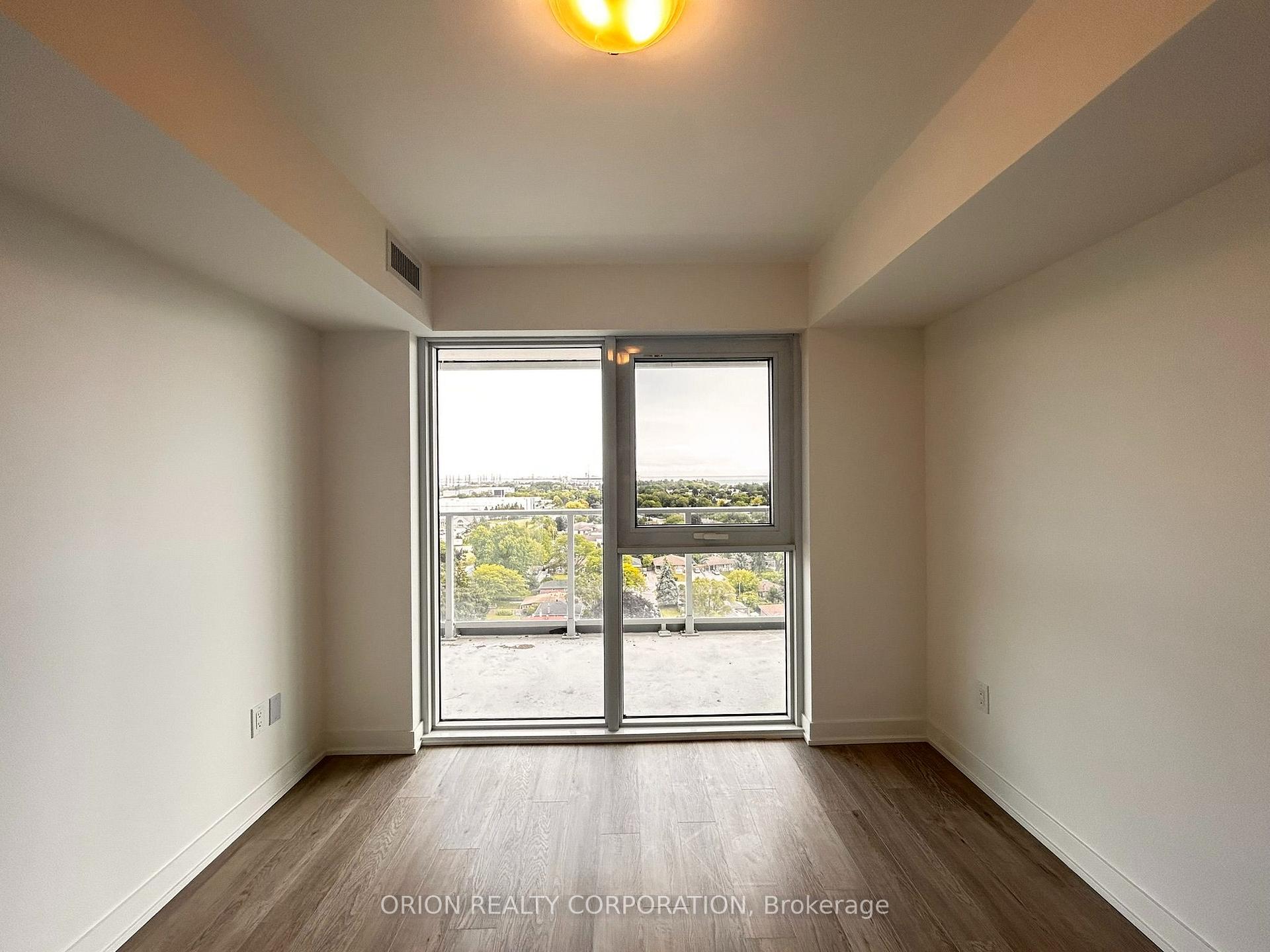 Photo 18 of Unit 1207, 1010 Sandy Beach Road, Pickering, Bay Ridges — HOMEH
