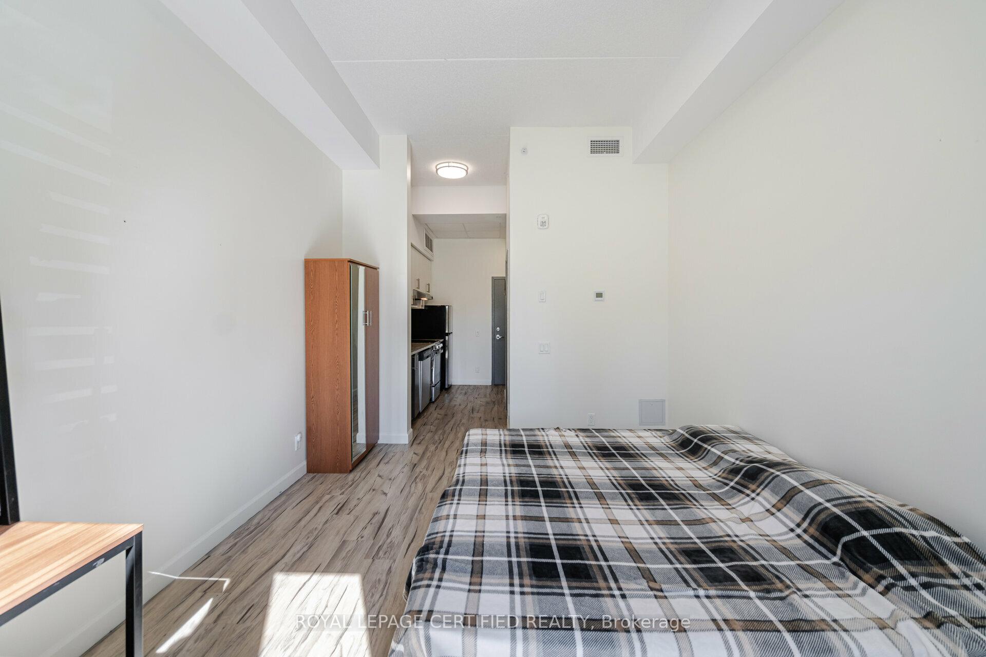 Photo 13 of Unit 108, 77 Leland Street, Hamilton, Ainslie Wood — HOMEH