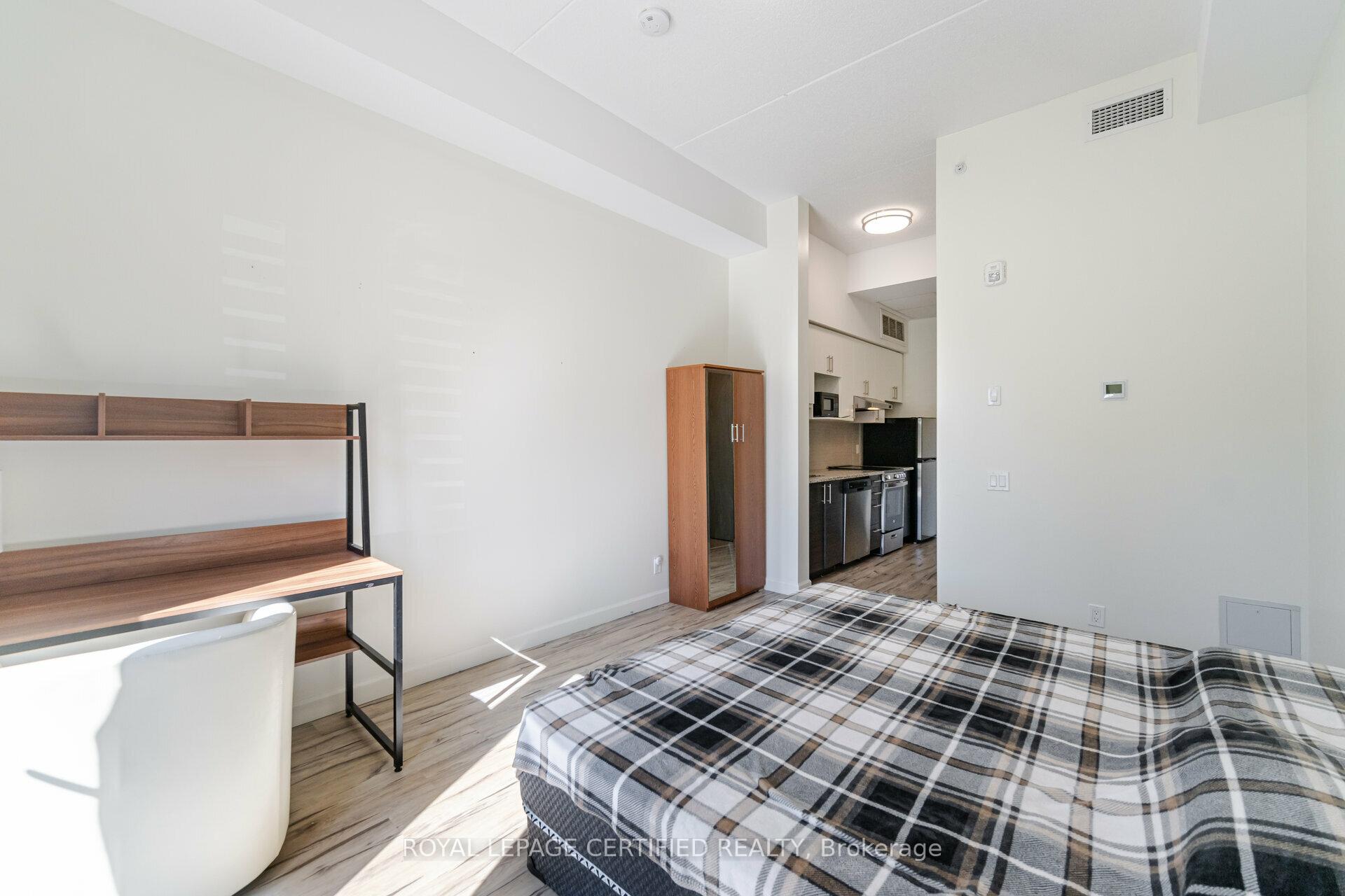 Photo 14 of Unit 108, 77 Leland Street, Hamilton, Ainslie Wood — HOMEH