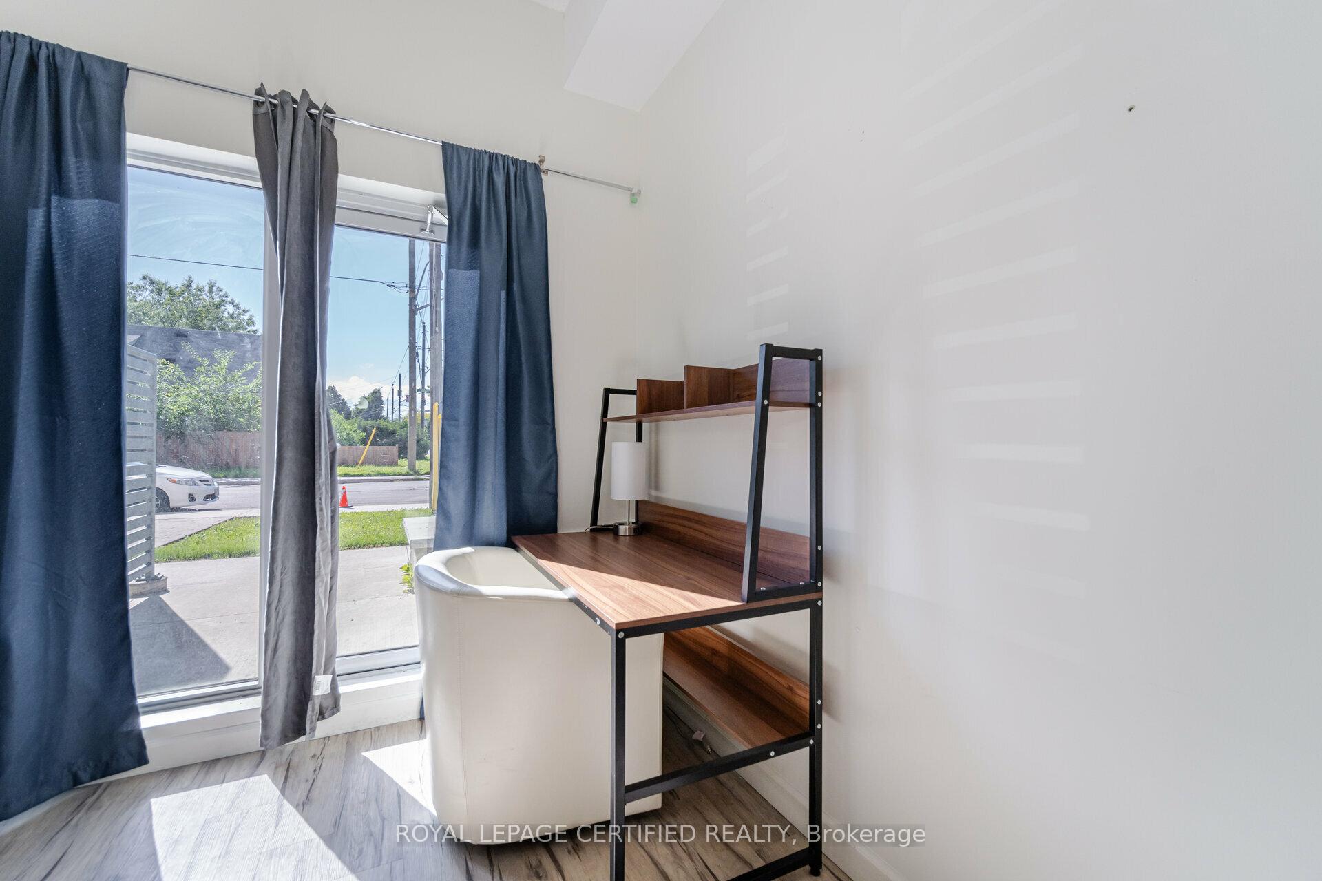 Photo 15 of Unit 108, 77 Leland Street, Hamilton, Ainslie Wood — HOMEH