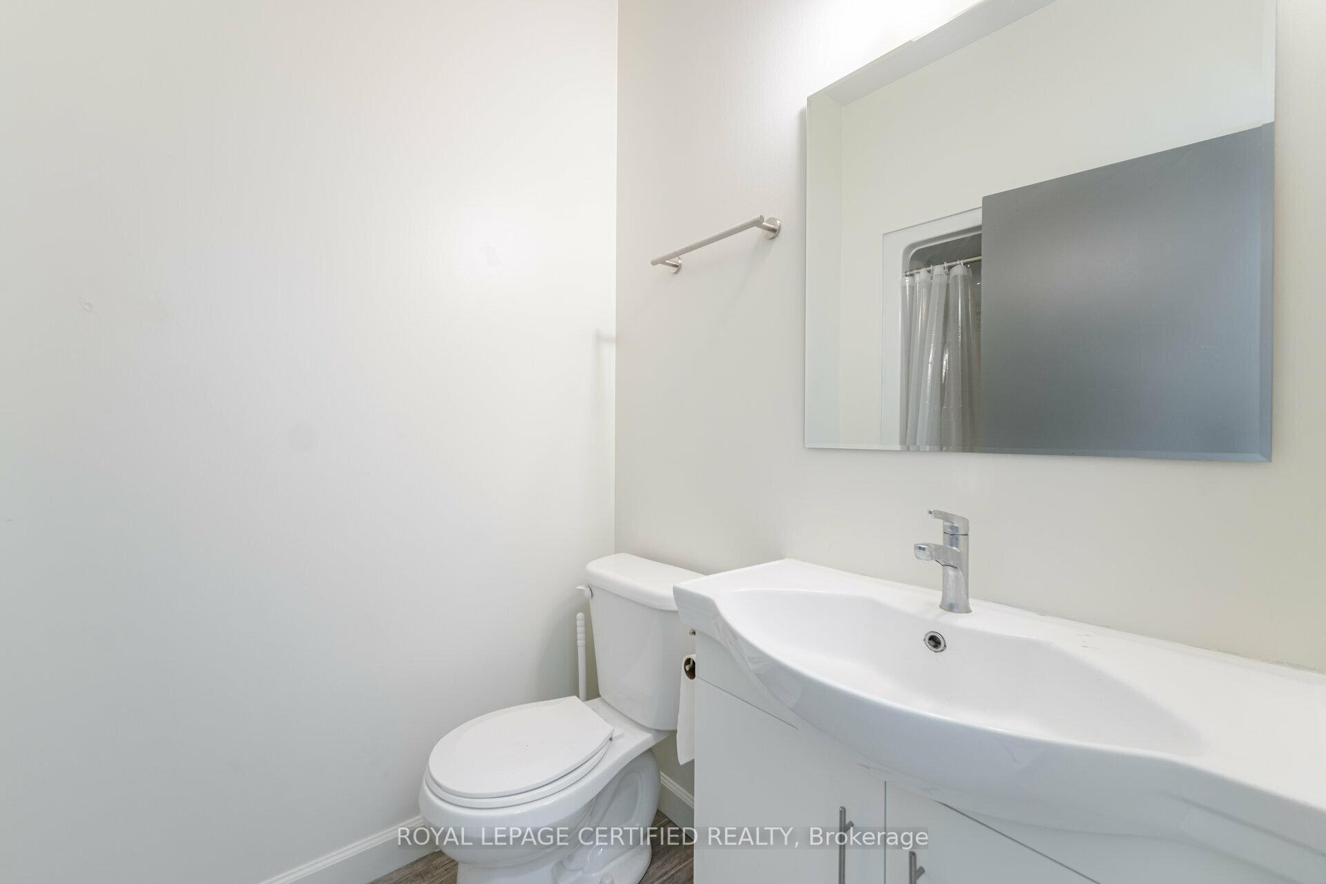 Photo 16 of Unit 108, 77 Leland Street, Hamilton, Ainslie Wood — HOMEH