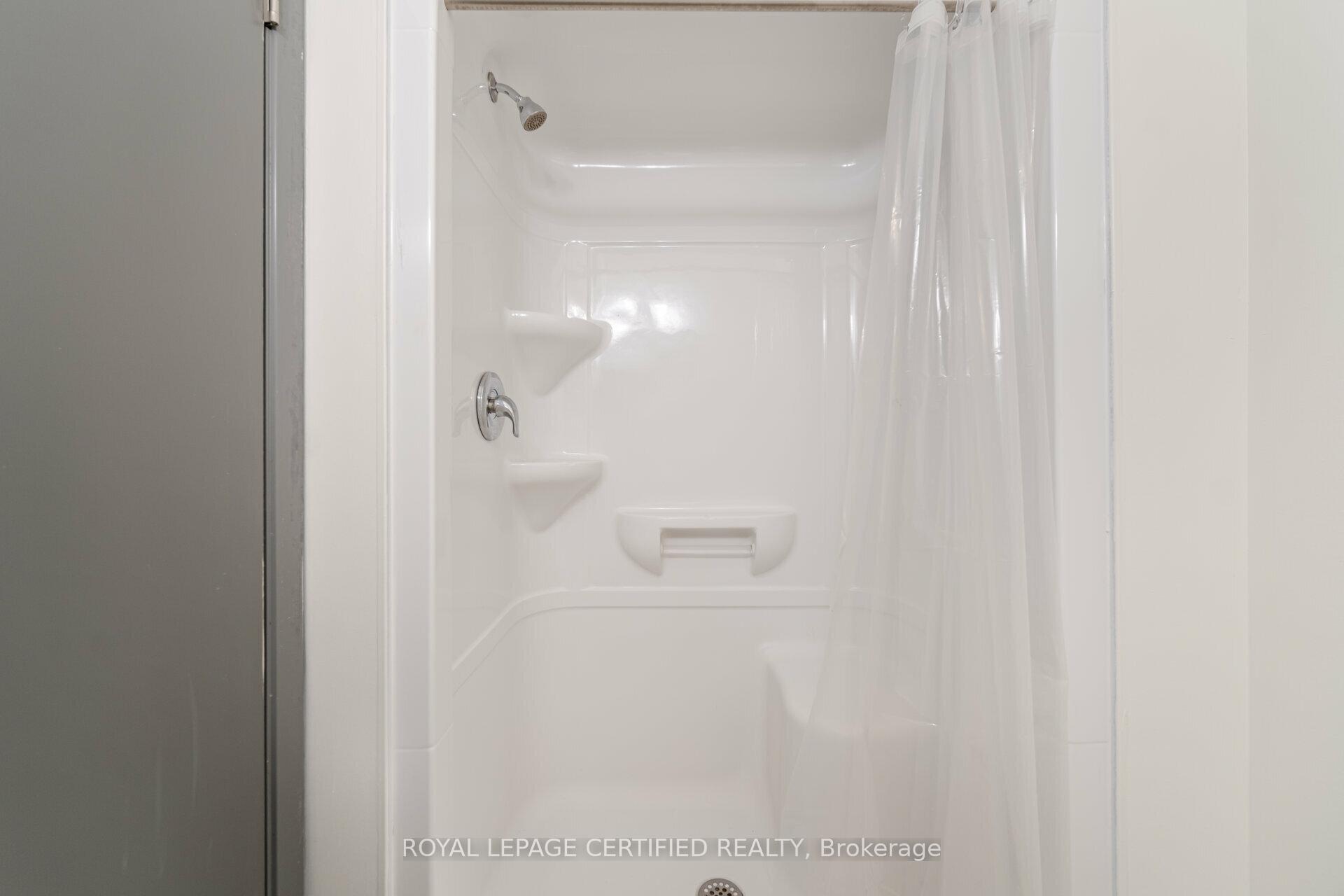 Photo 17 of Unit 108, 77 Leland Street, Hamilton, Ainslie Wood — HOMEH