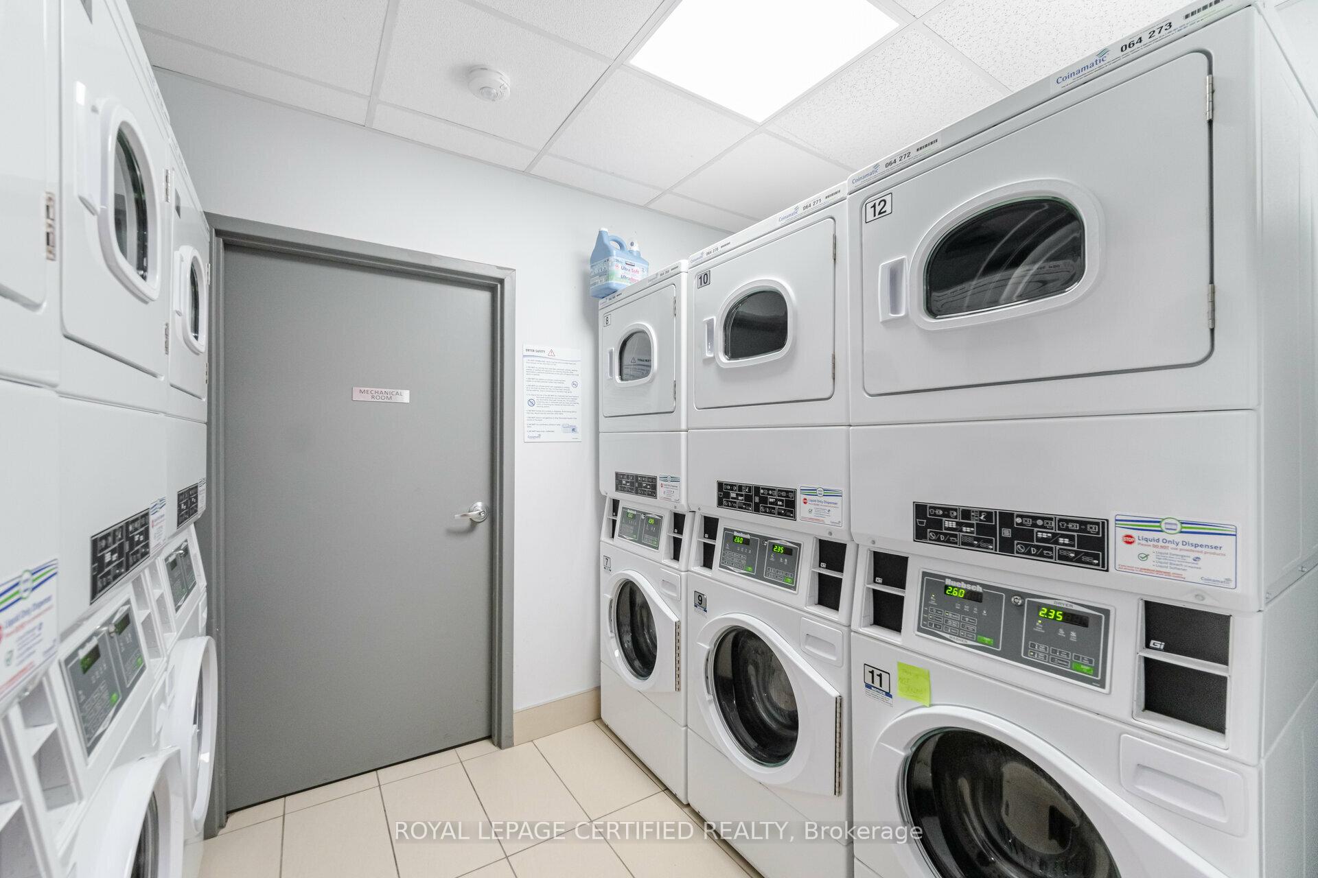 Photo 23 of Unit 108, 77 Leland Street, Hamilton, Ainslie Wood — HOMEH