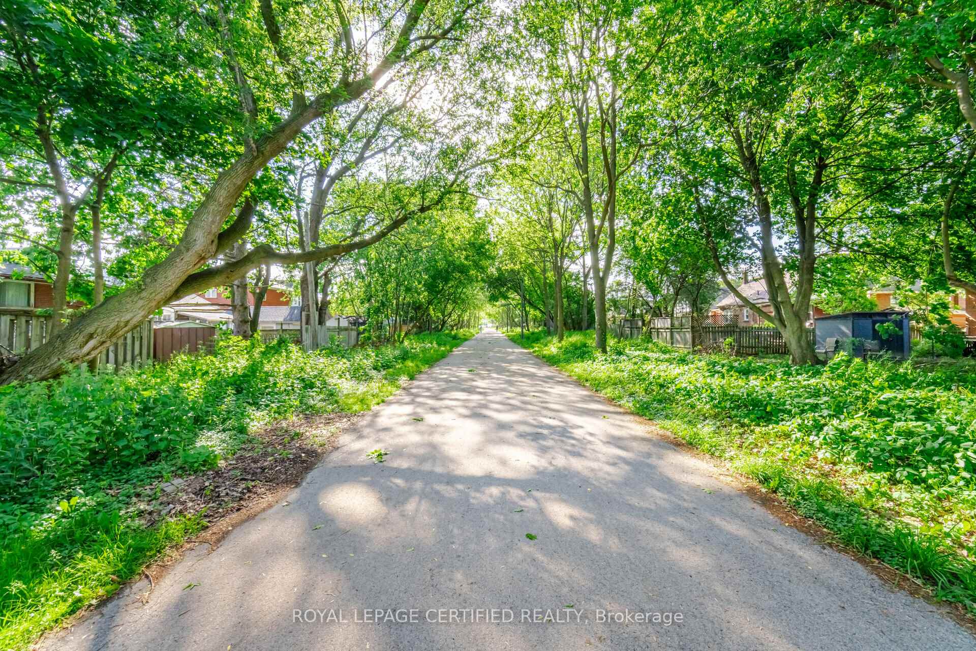 Photo 30 of Unit 108, 77 Leland Street, Hamilton, Ainslie Wood — HOMEH