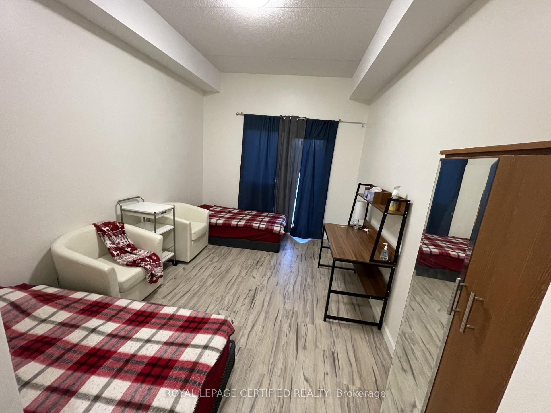 Photo 32 of Unit 108, 77 Leland Street, Hamilton, Ainslie Wood — HOMEH