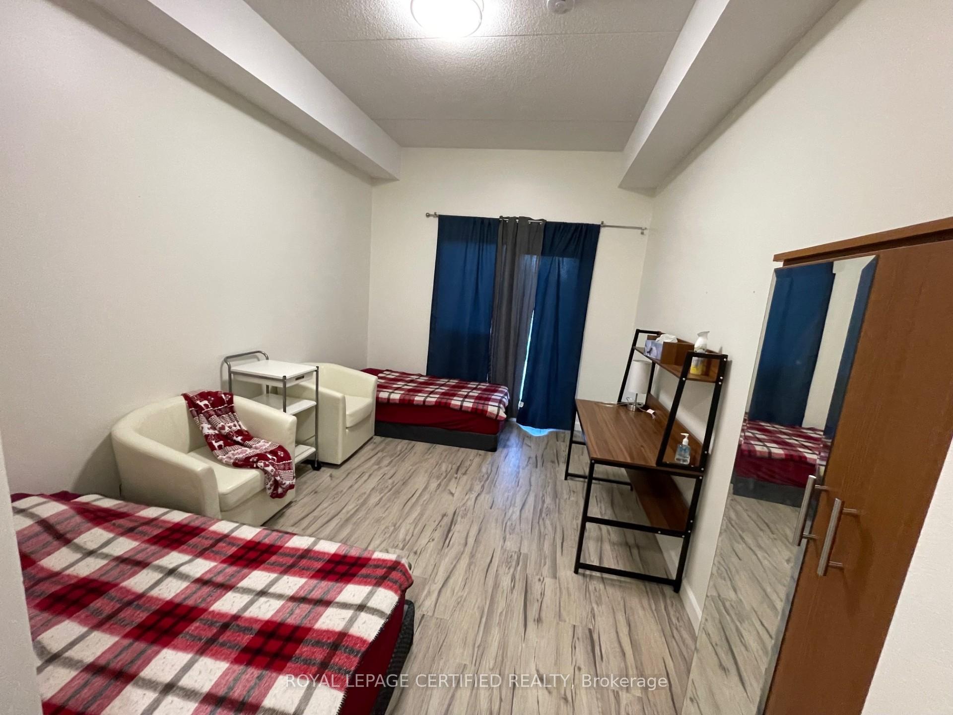 Photo 33 of Unit 108, 77 Leland Street, Hamilton, Ainslie Wood — HOMEH