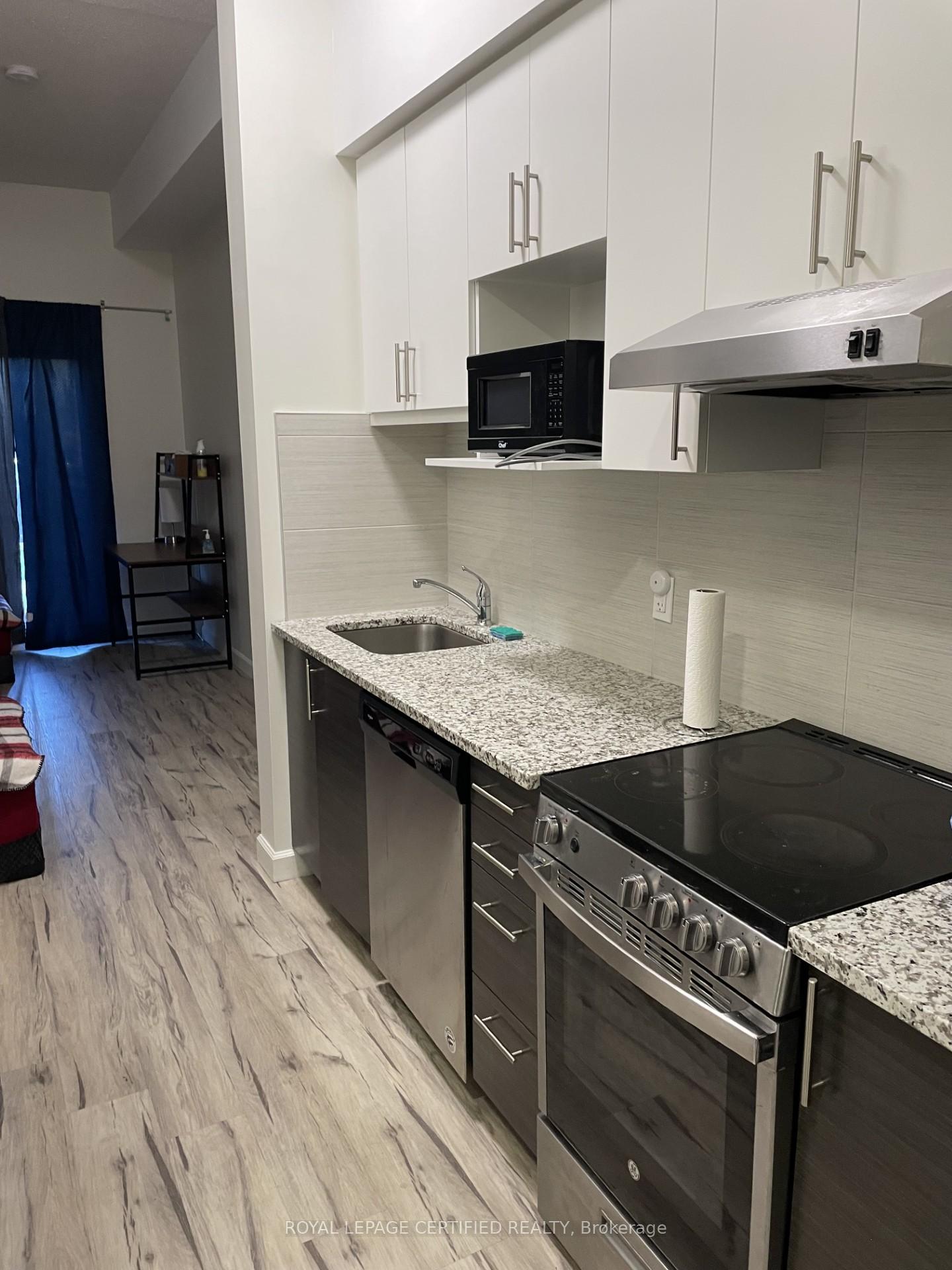 Photo 34 of Unit 108, 77 Leland Street, Hamilton, Ainslie Wood — HOMEH