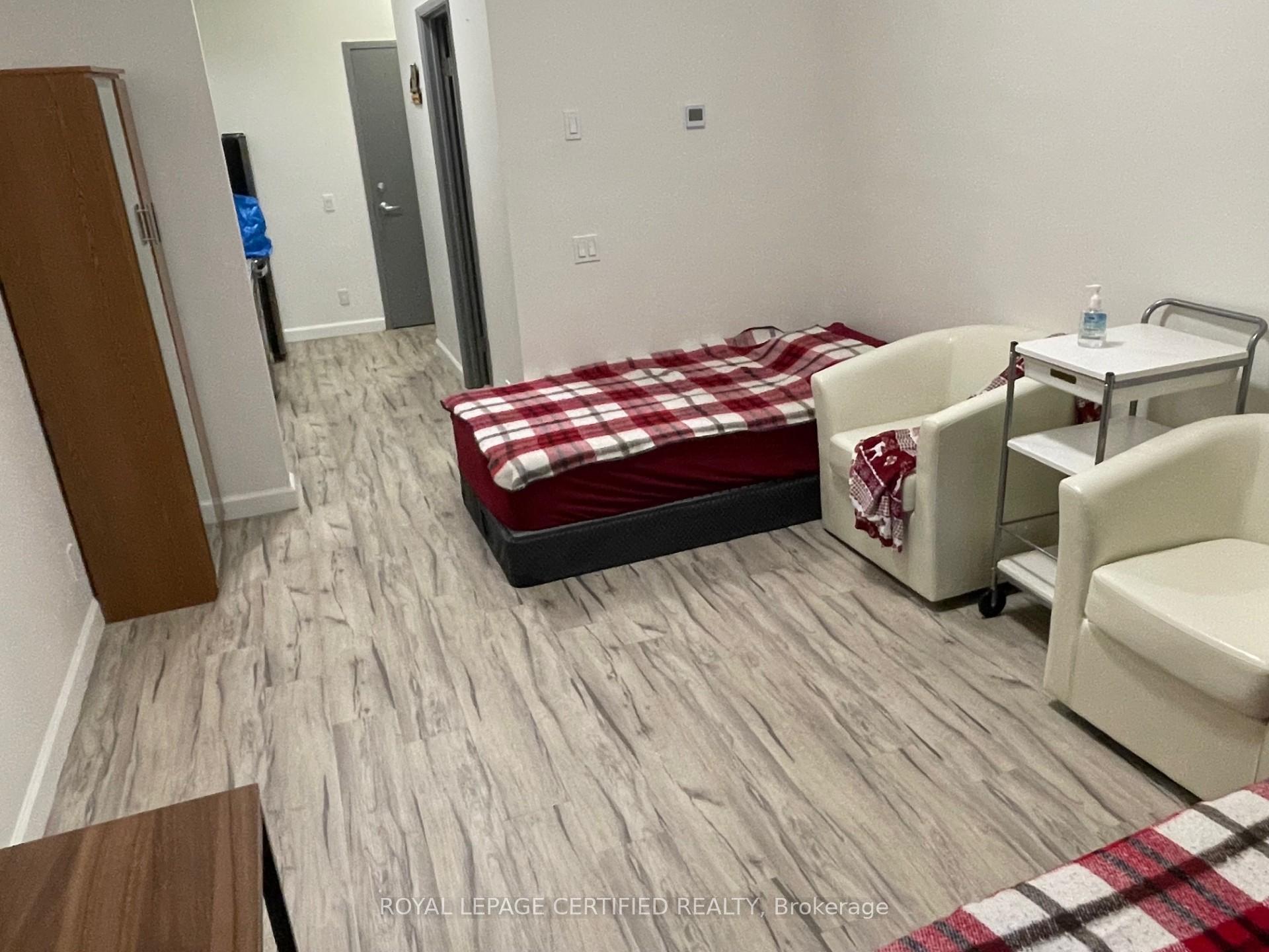 Photo 35 of Unit 108, 77 Leland Street, Hamilton, Ainslie Wood — HOMEH