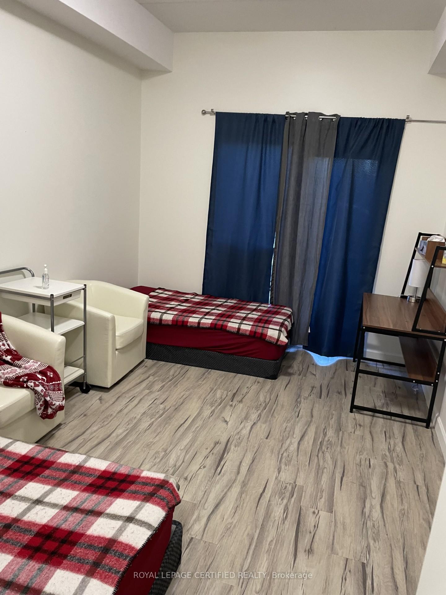Photo 36 of Unit 108, 77 Leland Street, Hamilton, Ainslie Wood — HOMEH