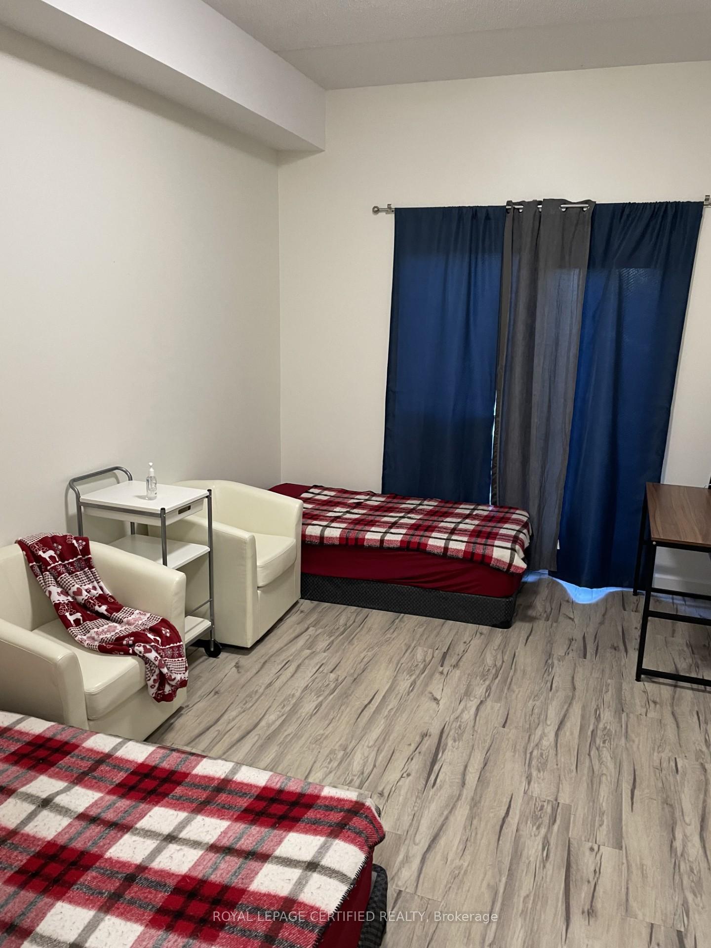 Photo 37 of Unit 108, 77 Leland Street, Hamilton, Ainslie Wood — HOMEH