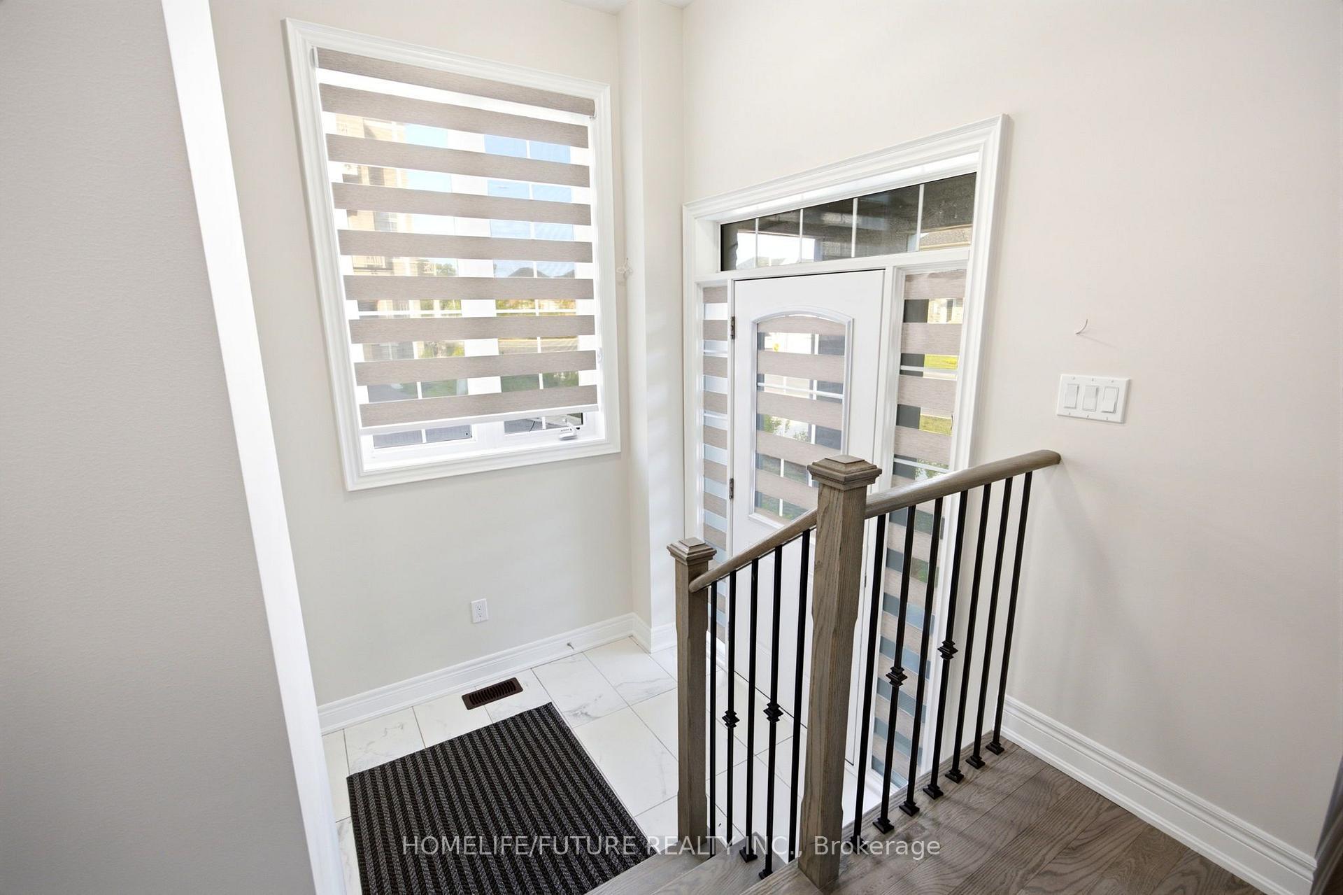 Photo 7 of 3476 Denison Street, Markham, Cedarwood — HOMEH