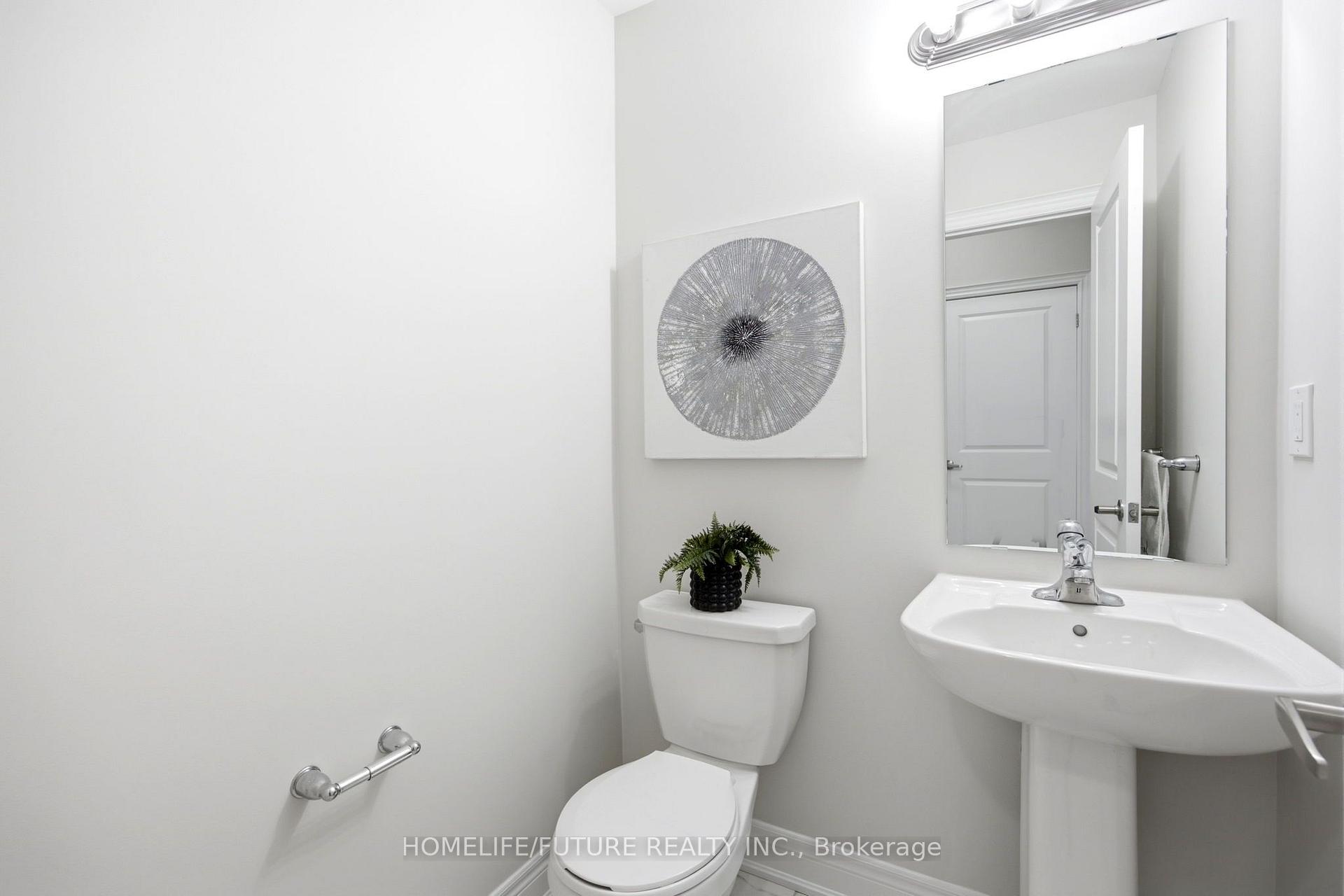 Photo 14 of 3476 Denison Street, Markham, Cedarwood — HOMEH