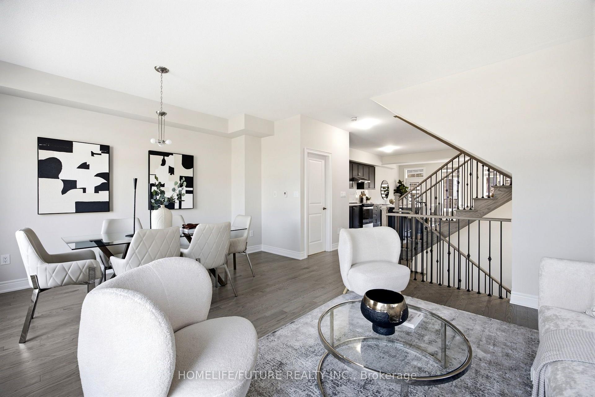 Photo 30 of 3476 Denison Street, Markham, Cedarwood — HOMEH