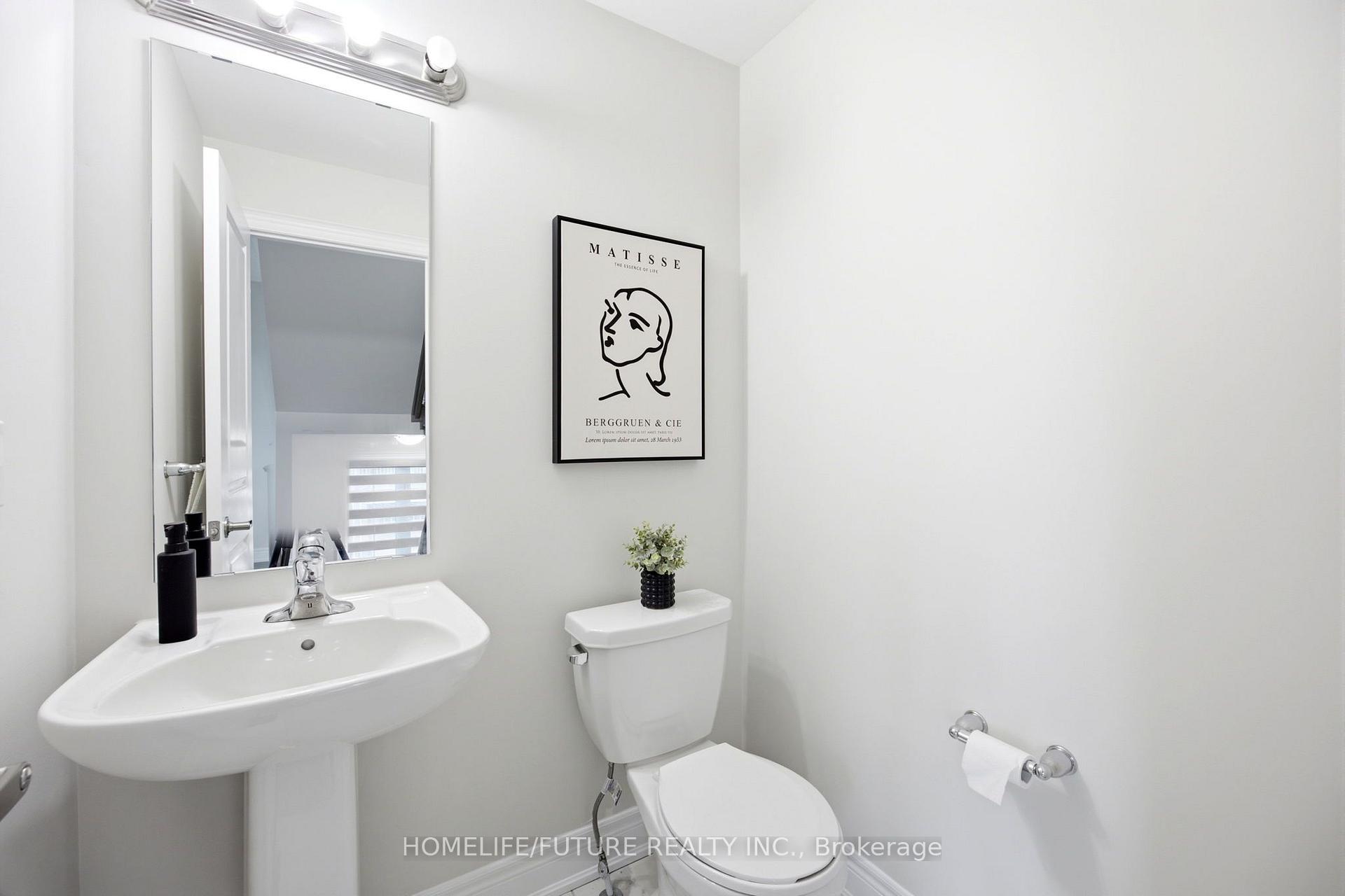 Photo 32 of 3476 Denison Street, Markham, Cedarwood — HOMEH