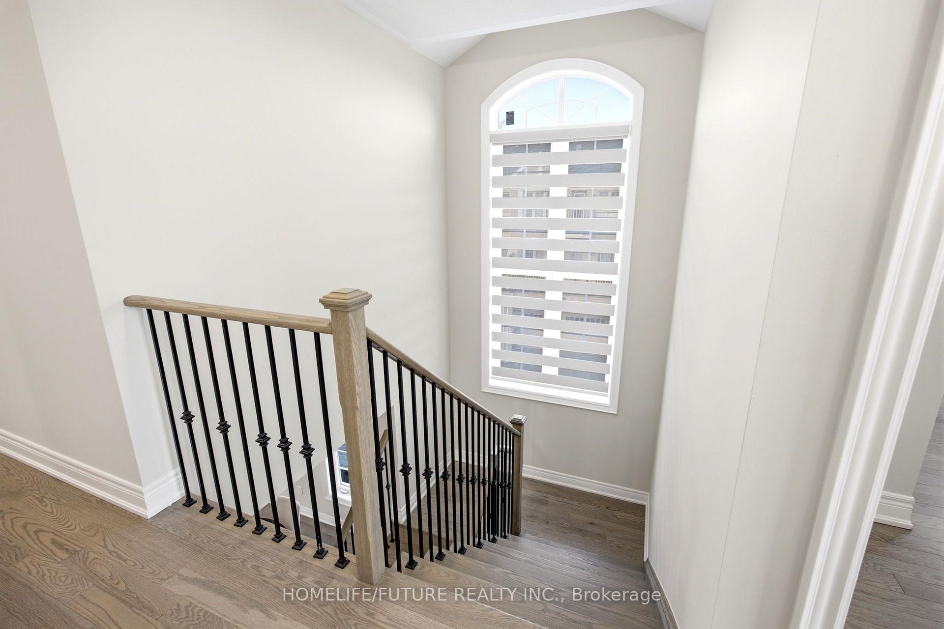 Photo 33 of 3476 Denison Street, Markham, Cedarwood — HOMEH