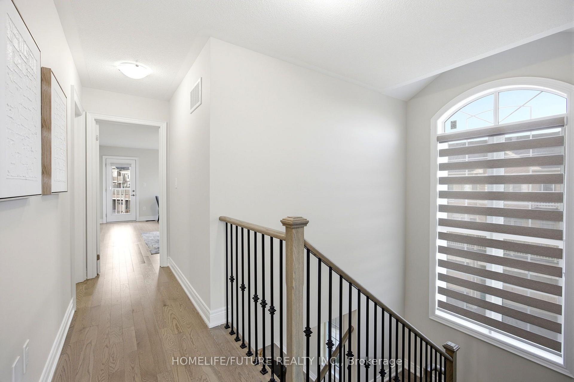 Photo 34 of 3476 Denison Street, Markham, Cedarwood — HOMEH