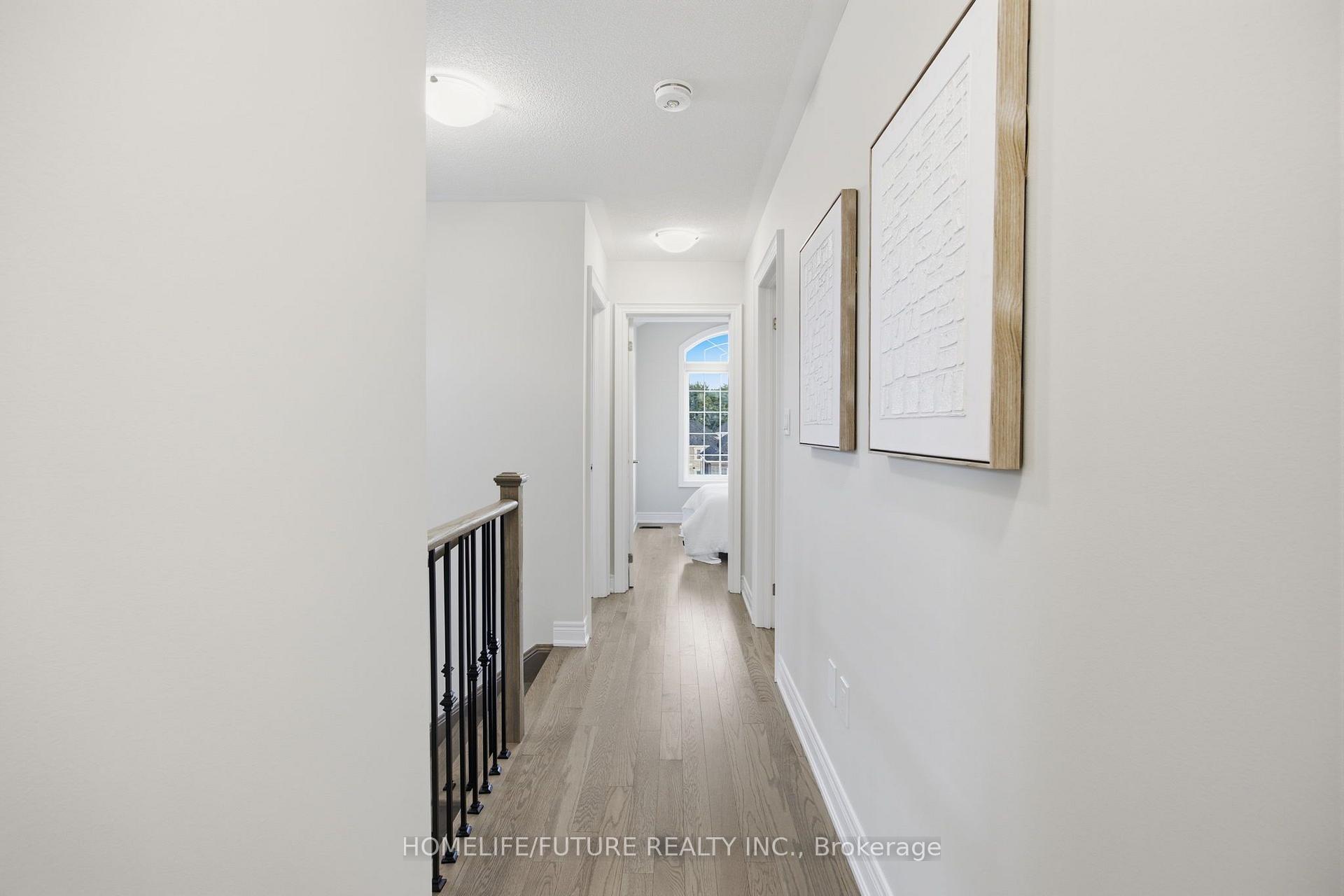 Photo 35 of 3476 Denison Street, Markham, Cedarwood — HOMEH