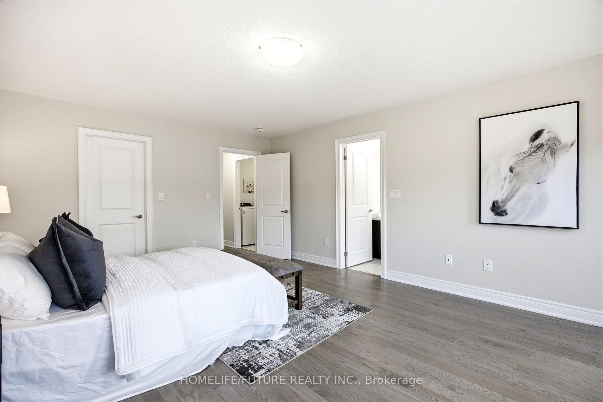 Photo 38 of 3476 Denison Street, Markham, Cedarwood — HOMEH