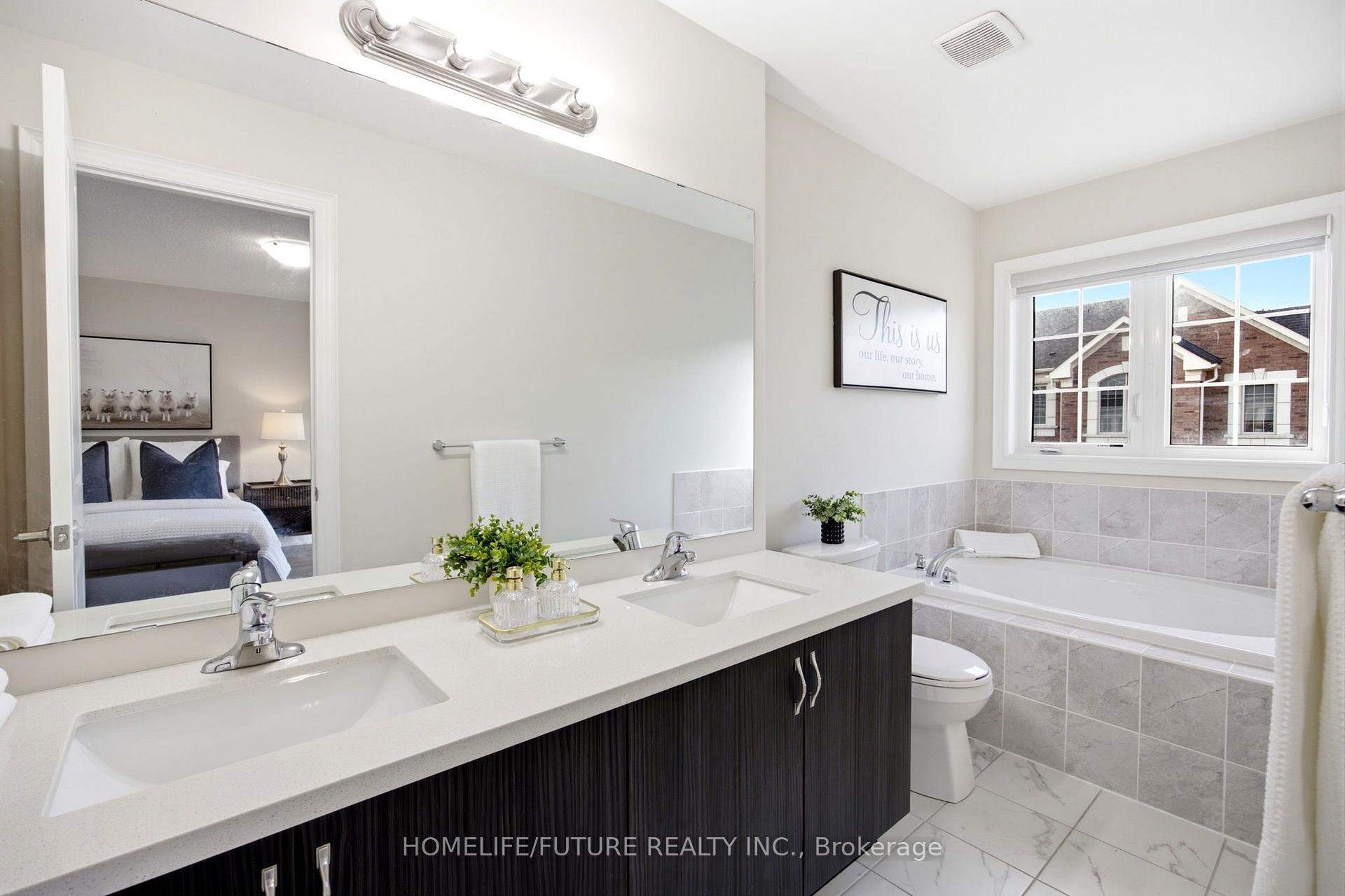 Photo 40 of 3476 Denison Street, Markham, Cedarwood — HOMEH