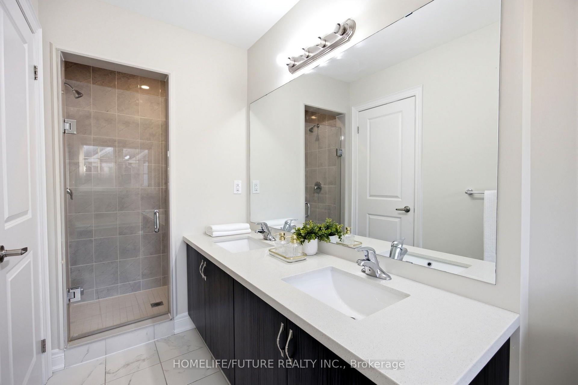Photo 41 of 3476 Denison Street, Markham, Cedarwood — HOMEH