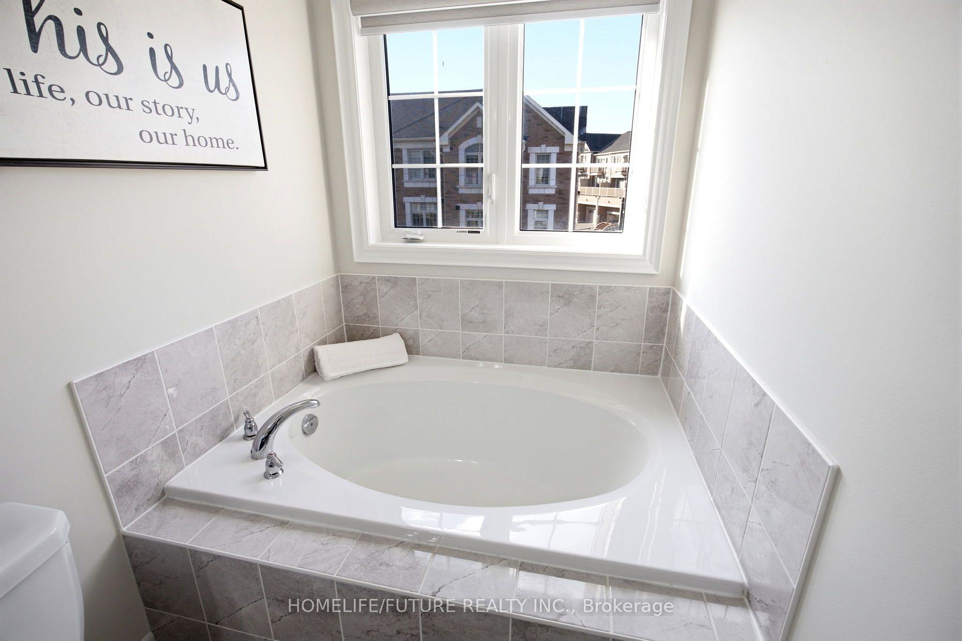 Photo 42 of 3476 Denison Street, Markham, Cedarwood — HOMEH