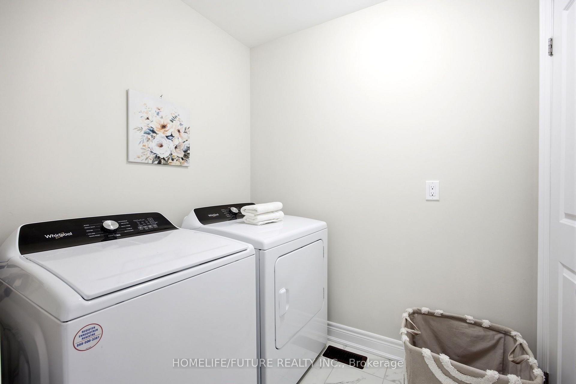 Photo 43 of 3476 Denison Street, Markham, Cedarwood — HOMEH