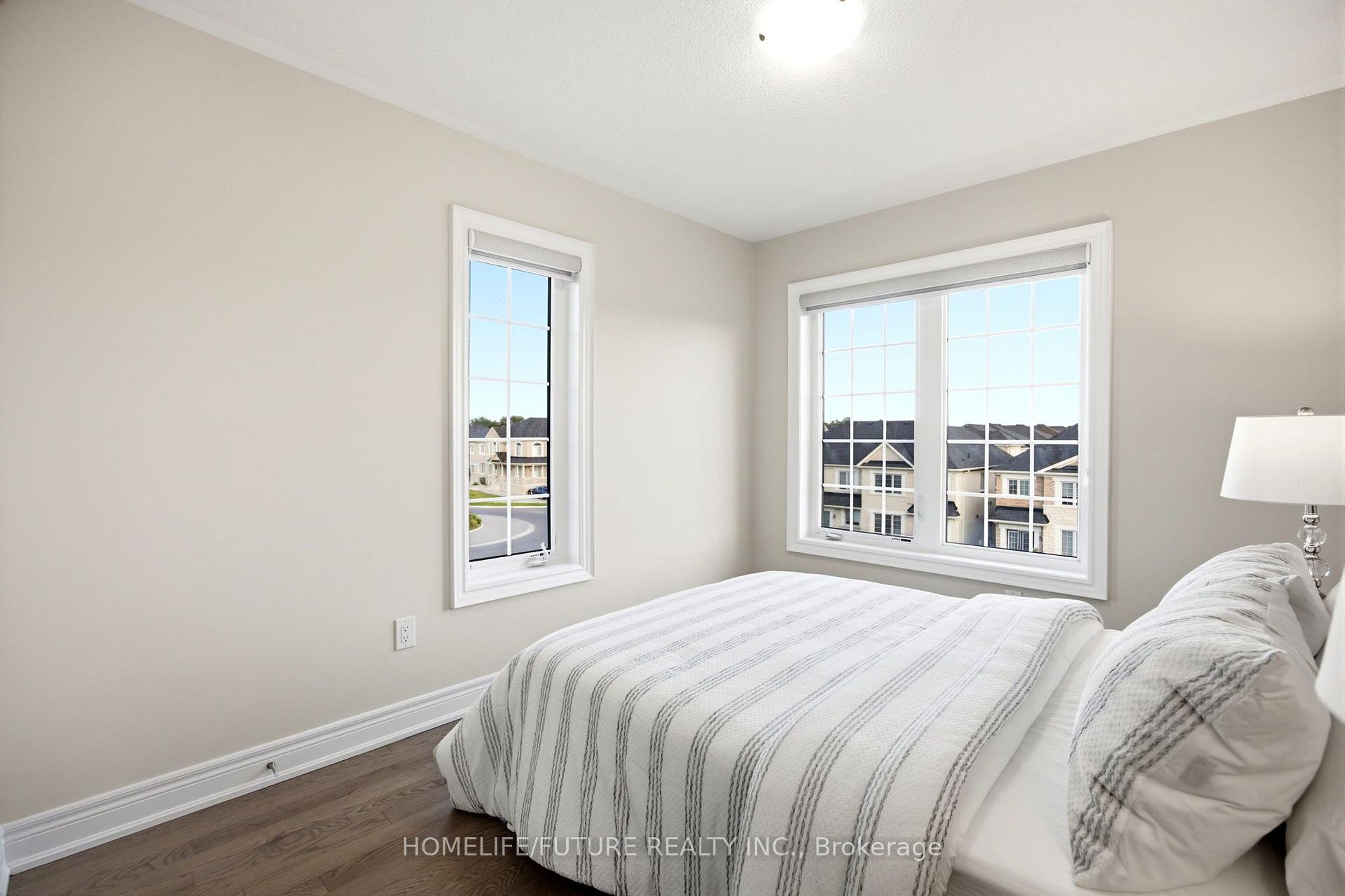 Photo 44 of 3476 Denison Street, Markham, Cedarwood — HOMEH