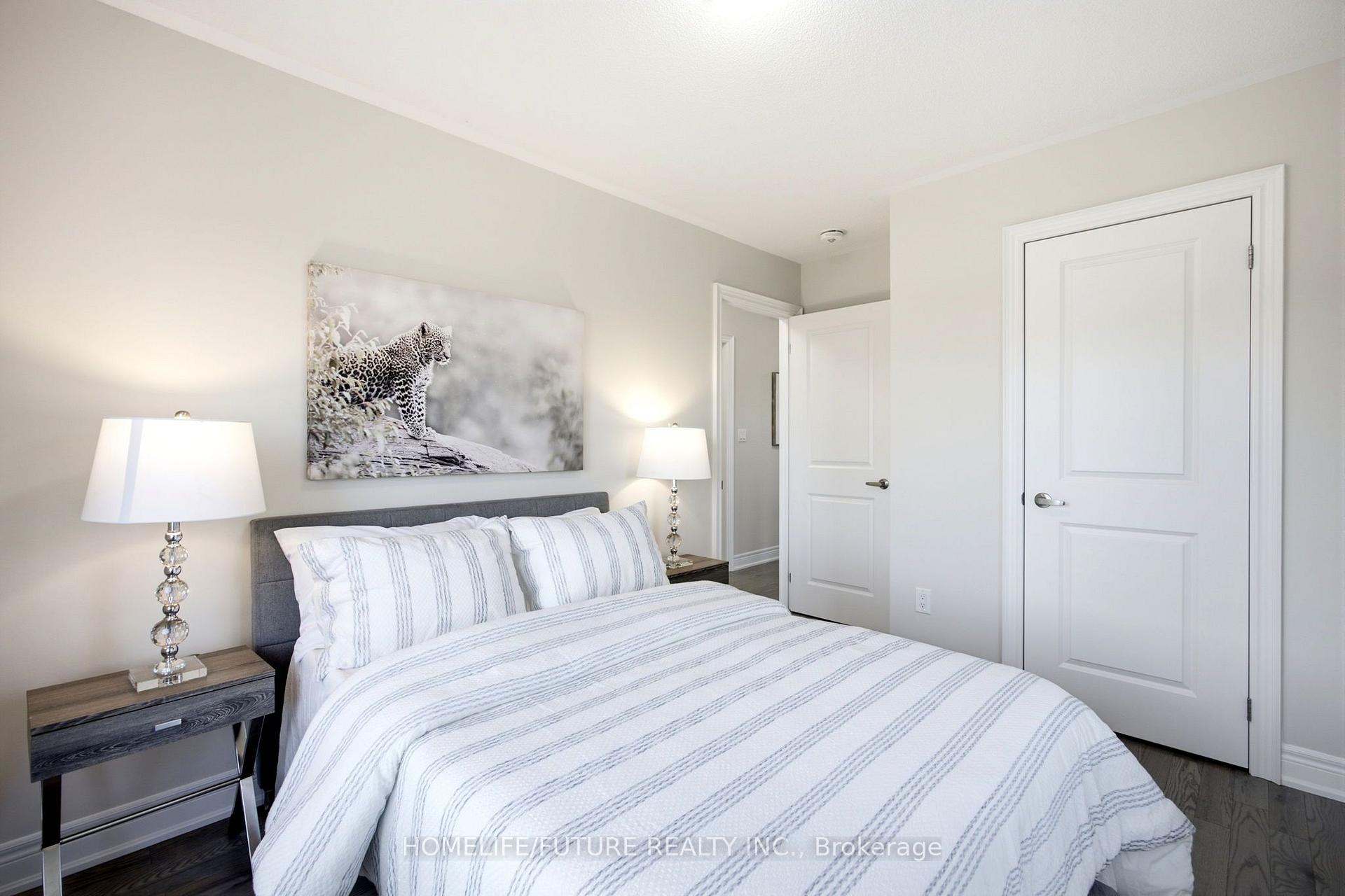 Photo 45 of 3476 Denison Street, Markham, Cedarwood — HOMEH