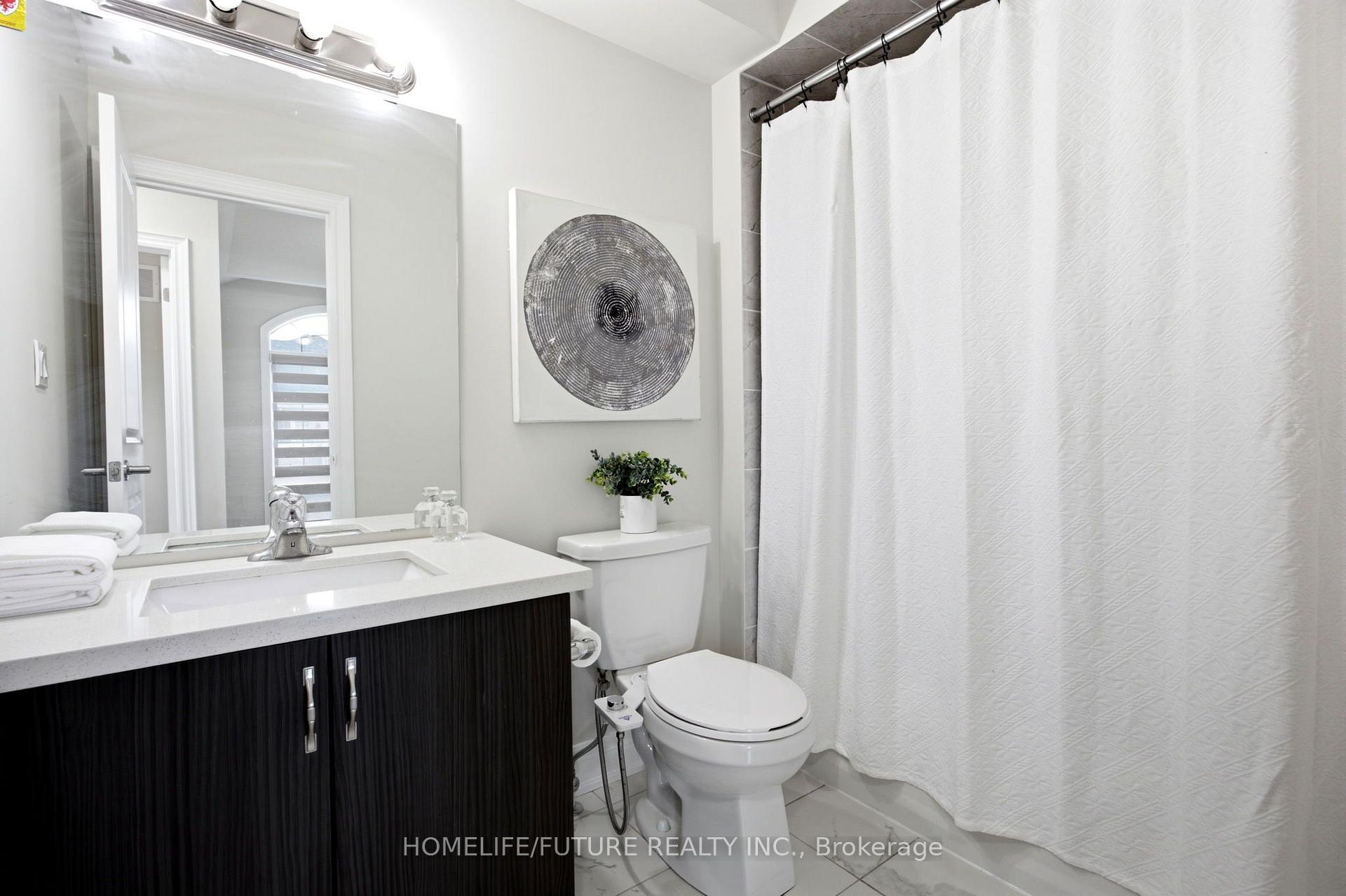 Photo 47 of 3476 Denison Street, Markham, Cedarwood — HOMEH