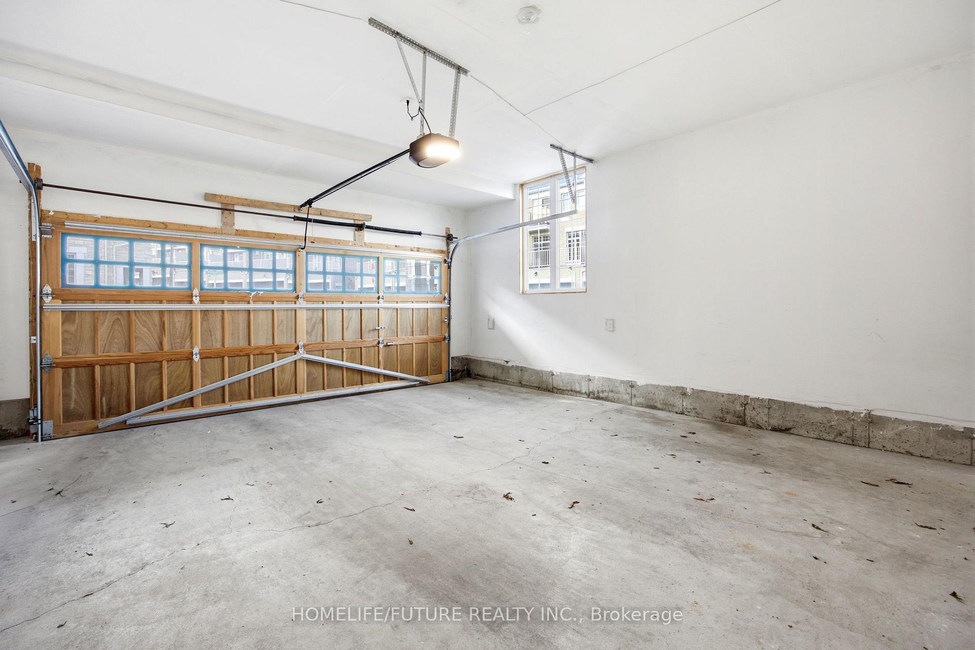 Photo 48 of 3476 Denison Street, Markham, Cedarwood — HOMEH
