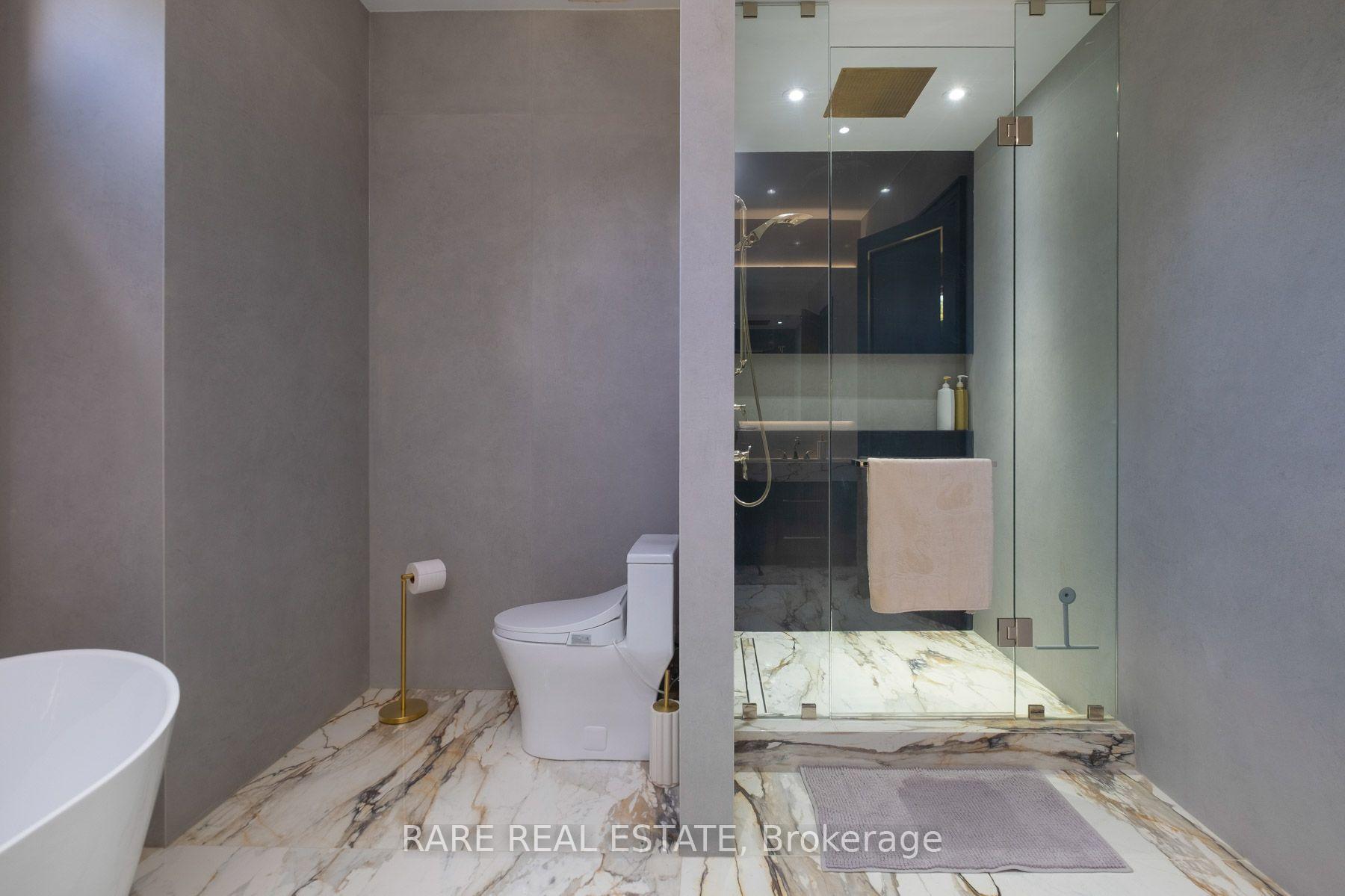 Photo 13 of 23 Valleyview Court, Vaughan, Kleinburg — HOMEH