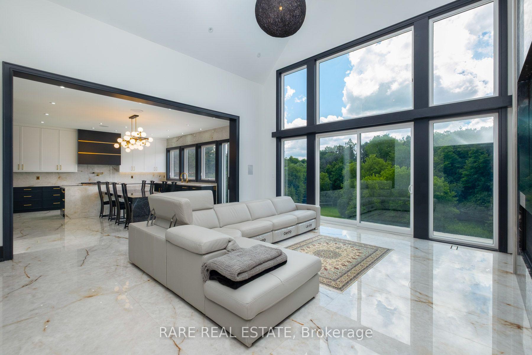 Photo 14 of 23 Valleyview Court, Vaughan, Kleinburg — HOMEH