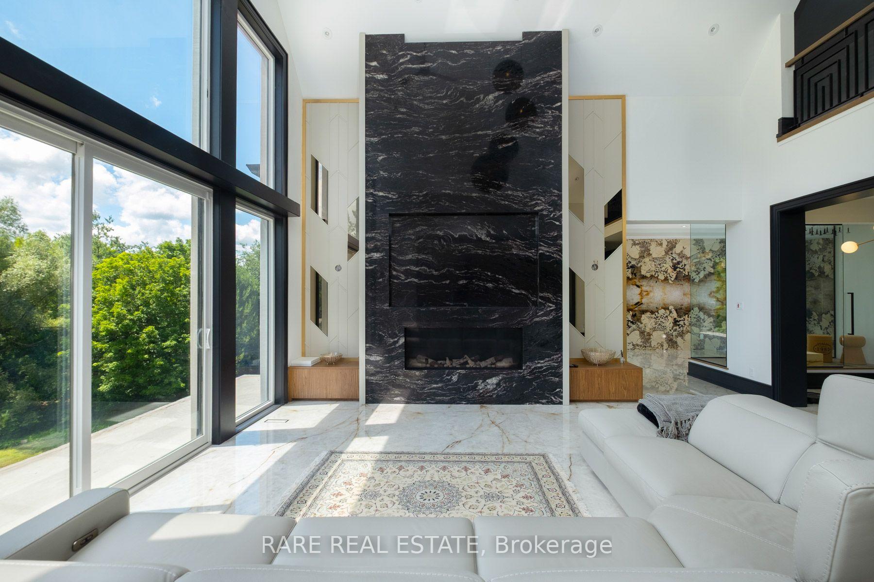 Photo 15 of 23 Valleyview Court, Vaughan, Kleinburg — HOMEH