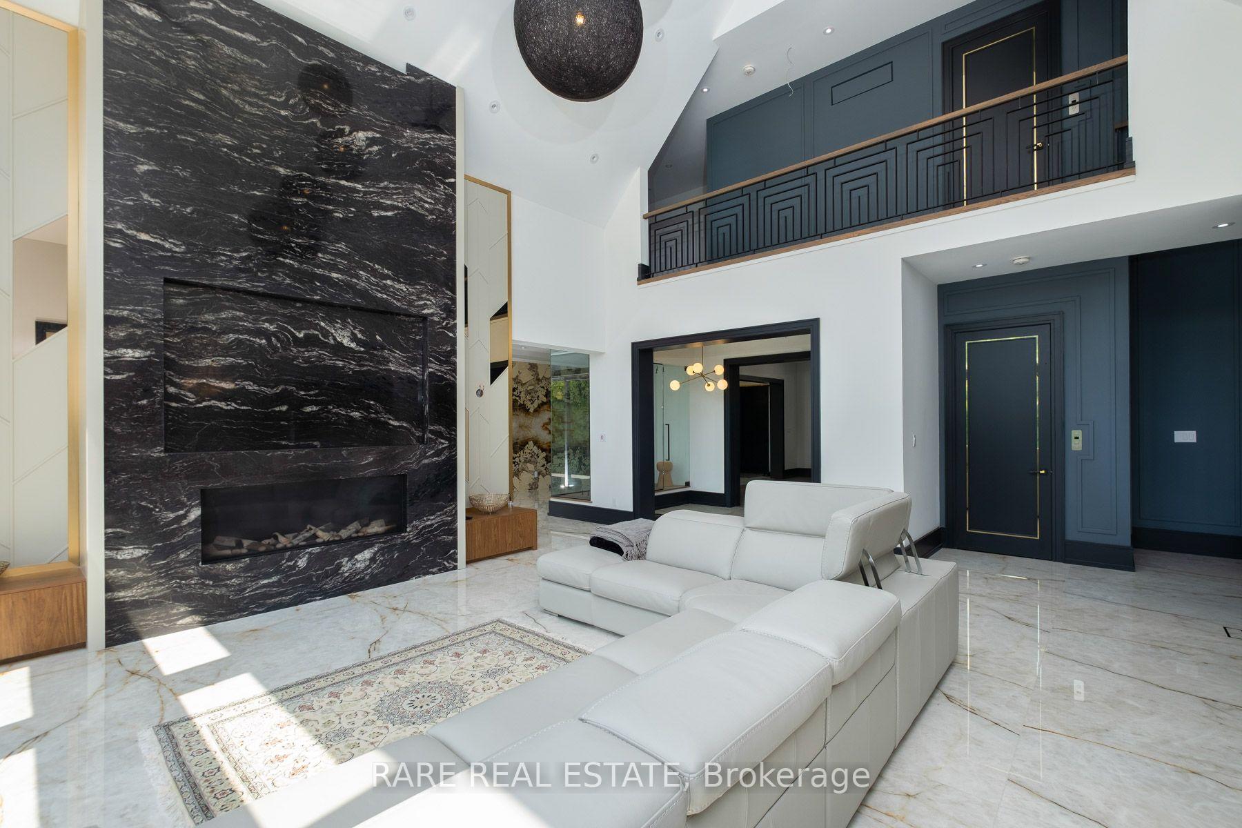 Photo 16 of 23 Valleyview Court, Vaughan, Kleinburg — HOMEH