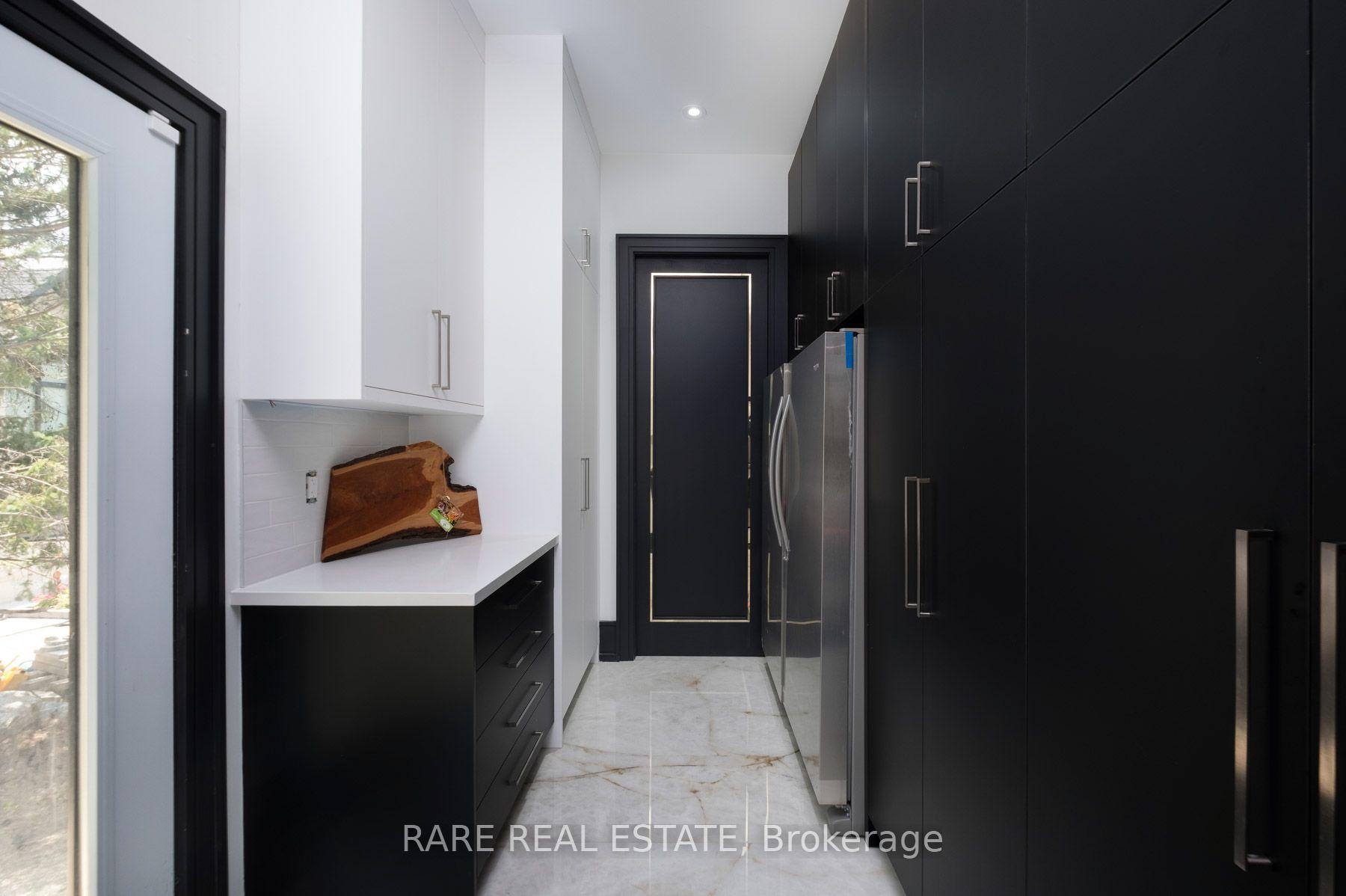 Photo 22 of 23 Valleyview Court, Vaughan, Kleinburg — HOMEH