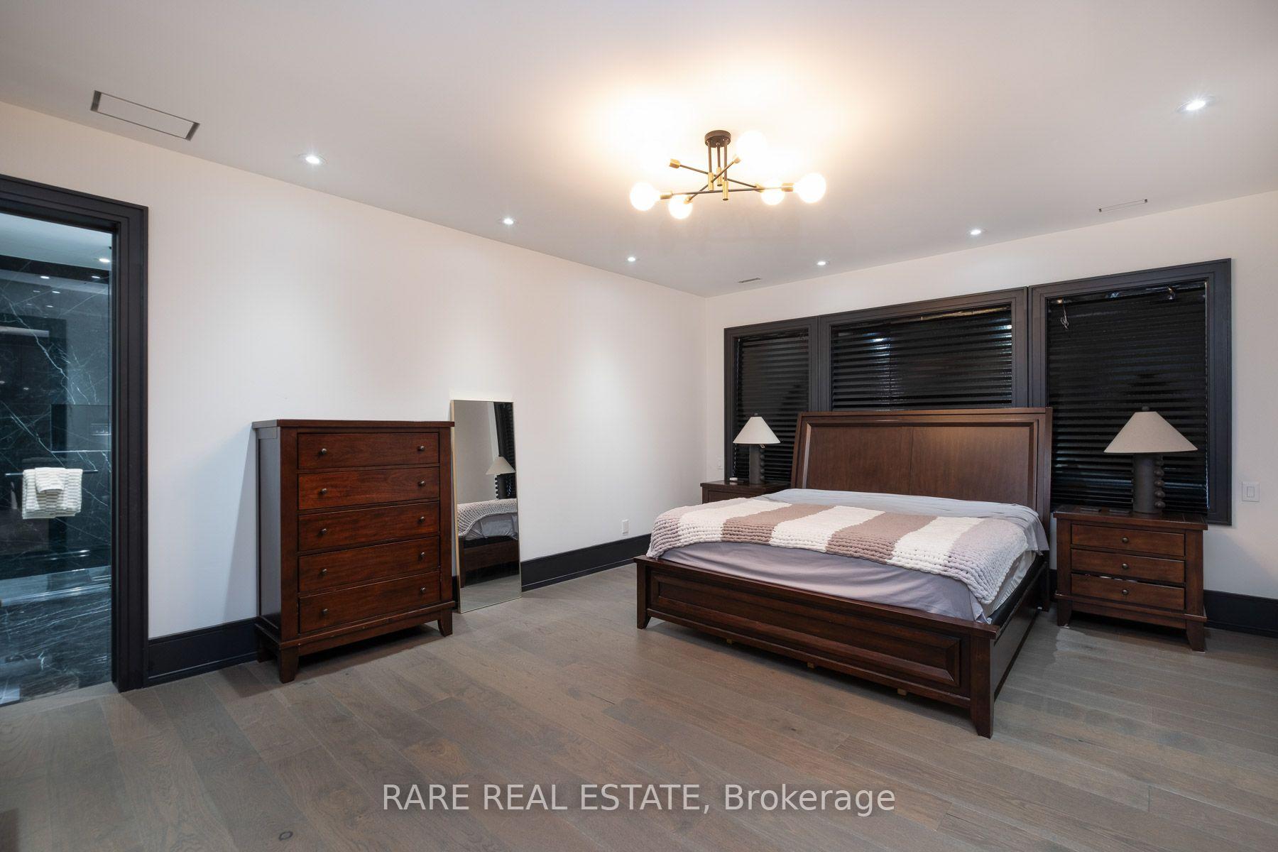 Photo 23 of 23 Valleyview Court, Vaughan, Kleinburg — HOMEH