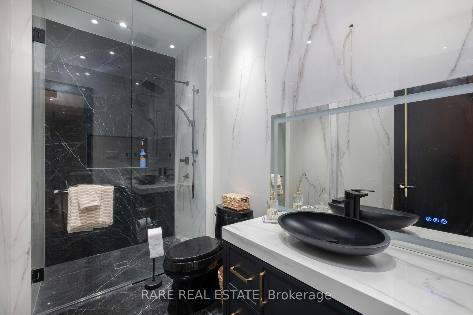 Photo 24 of 23 Valleyview Court, Vaughan, Kleinburg — HOMEH