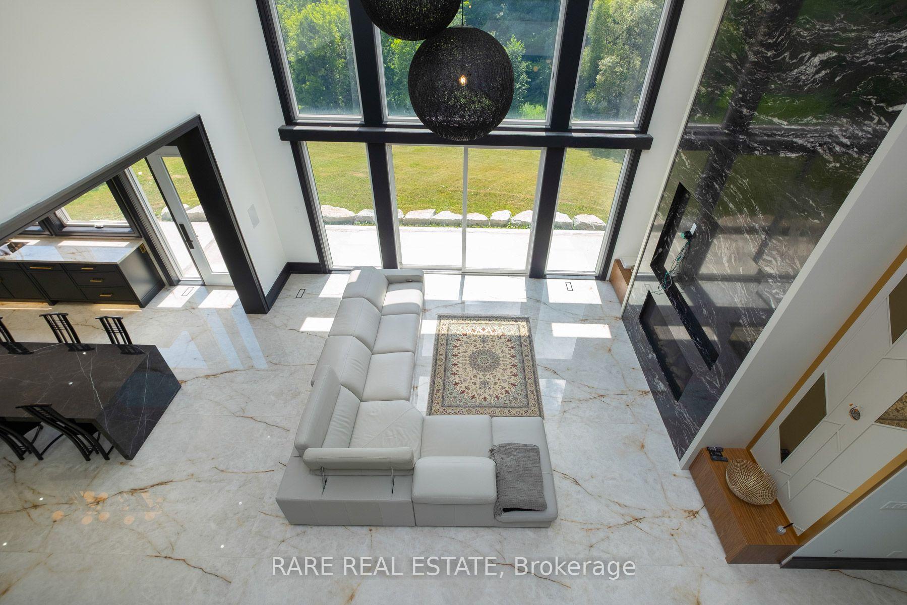 Photo 25 of 23 Valleyview Court, Vaughan, Kleinburg — HOMEH
