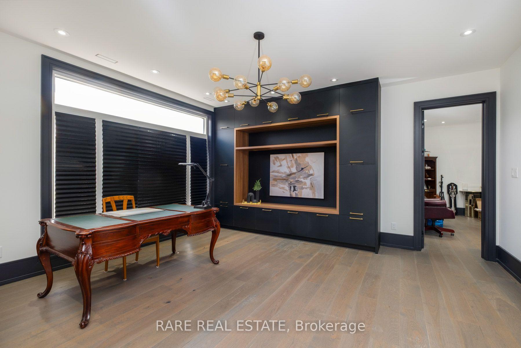 Photo 26 of 23 Valleyview Court, Vaughan, Kleinburg — HOMEH