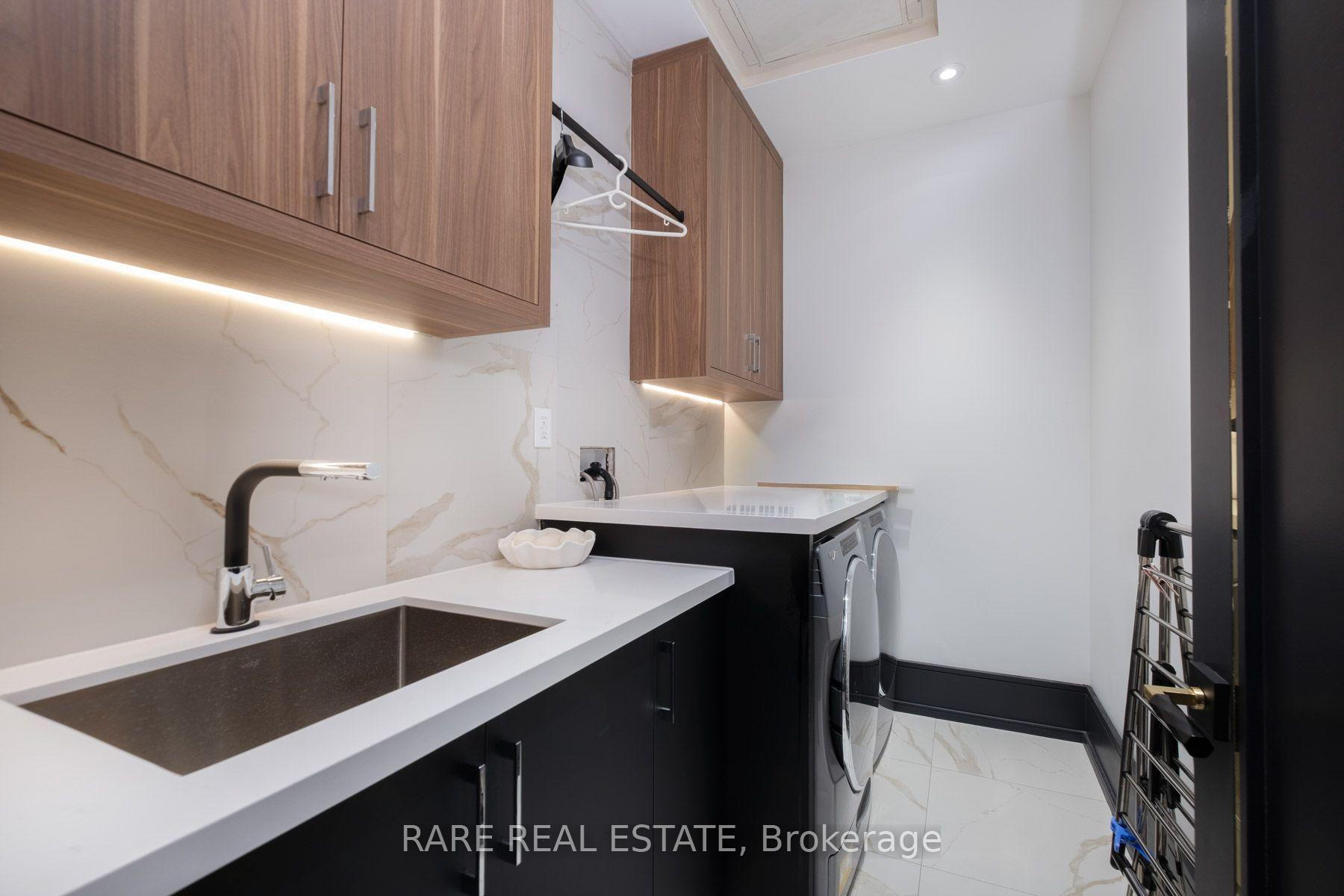 Photo 27 of 23 Valleyview Court, Vaughan, Kleinburg — HOMEH